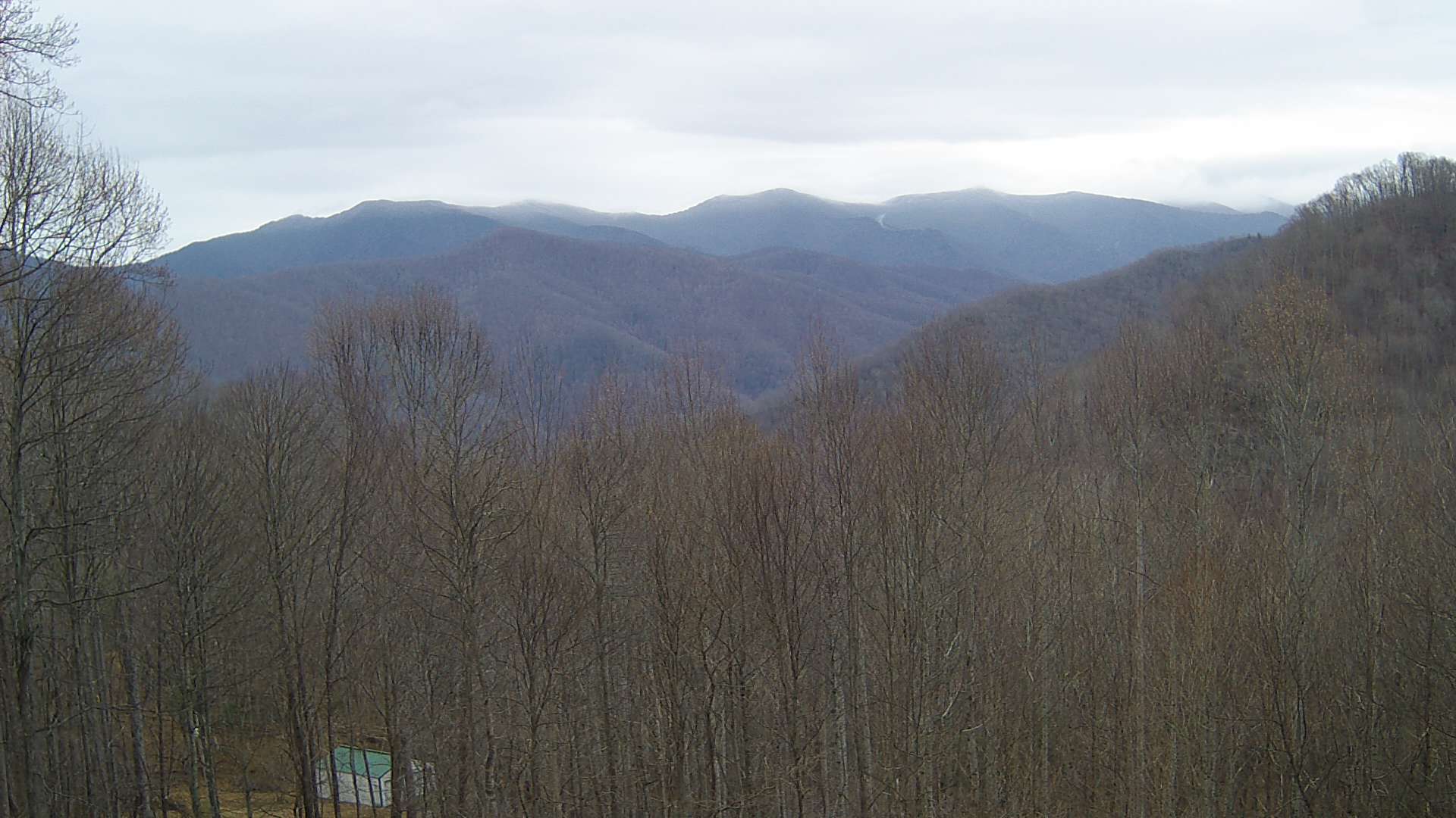 click for next image... slideshow image