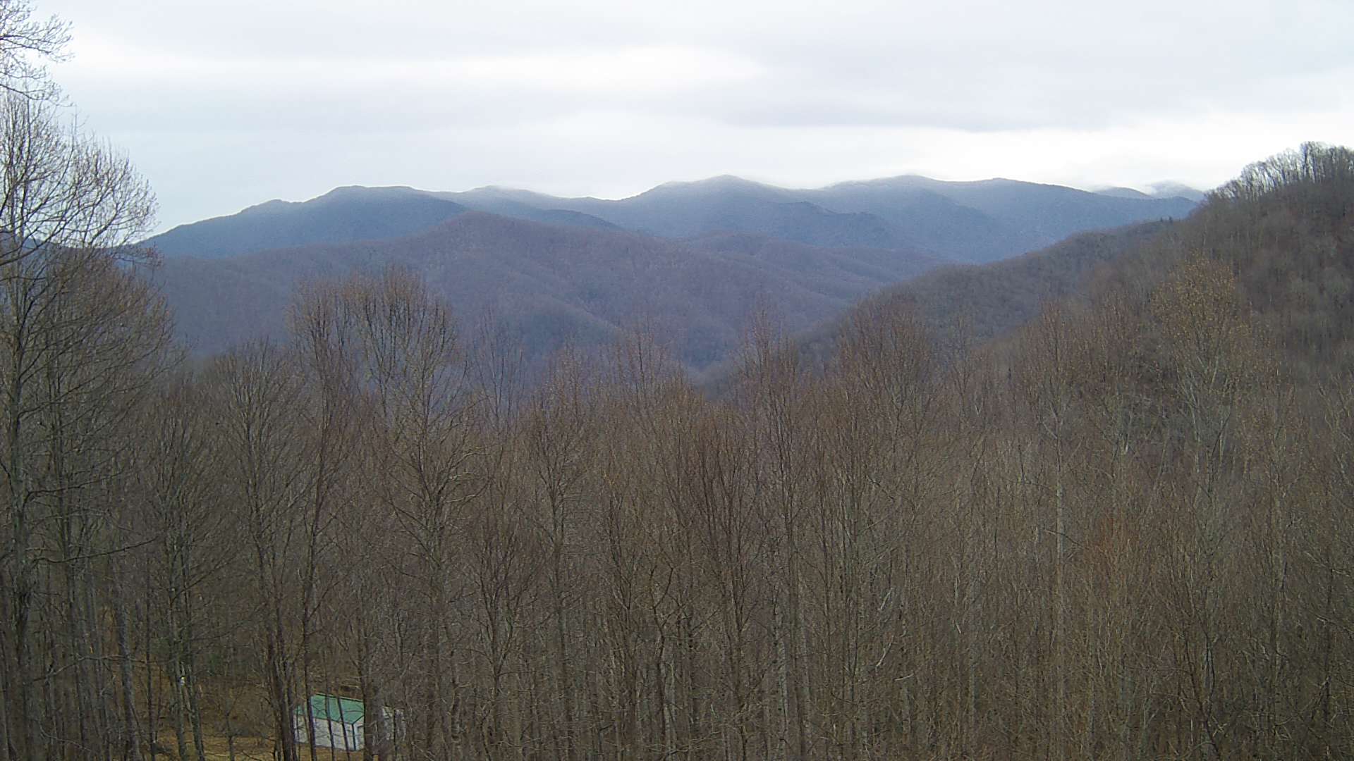 click for next image... slideshow image