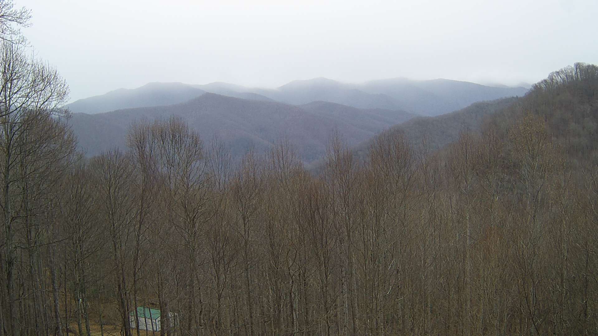 click for next image... slideshow image