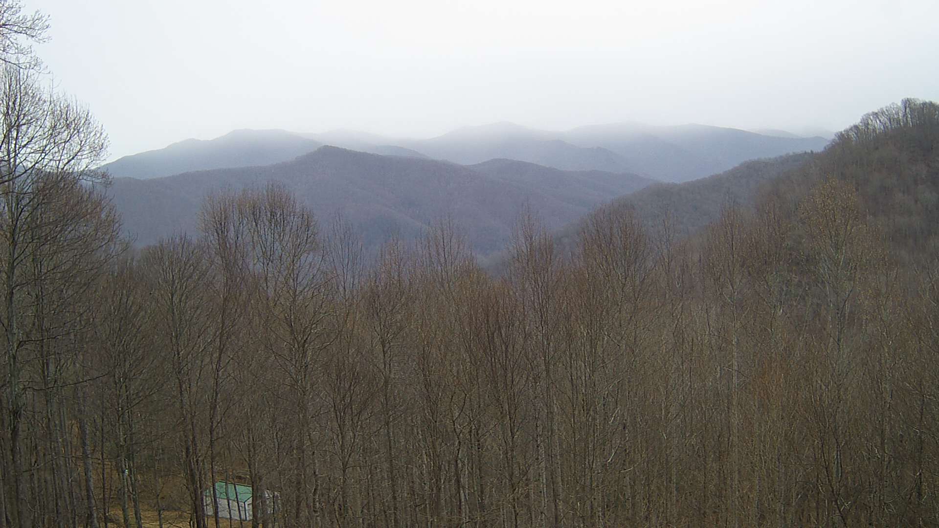 click for next image... slideshow image