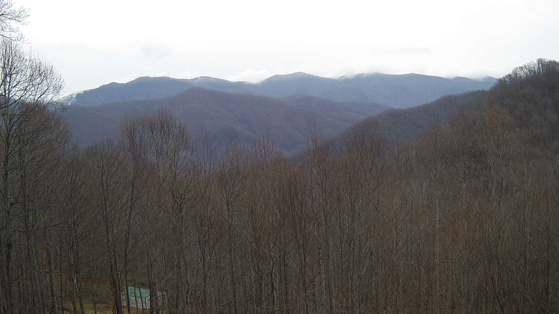 click for next image... slideshow image