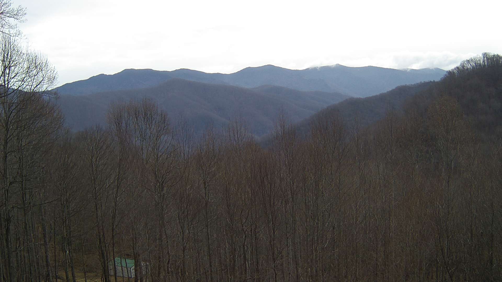 click for next image... slideshow image