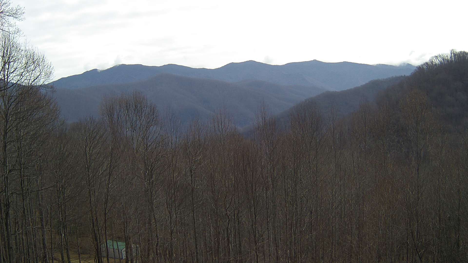 click for next image... slideshow image