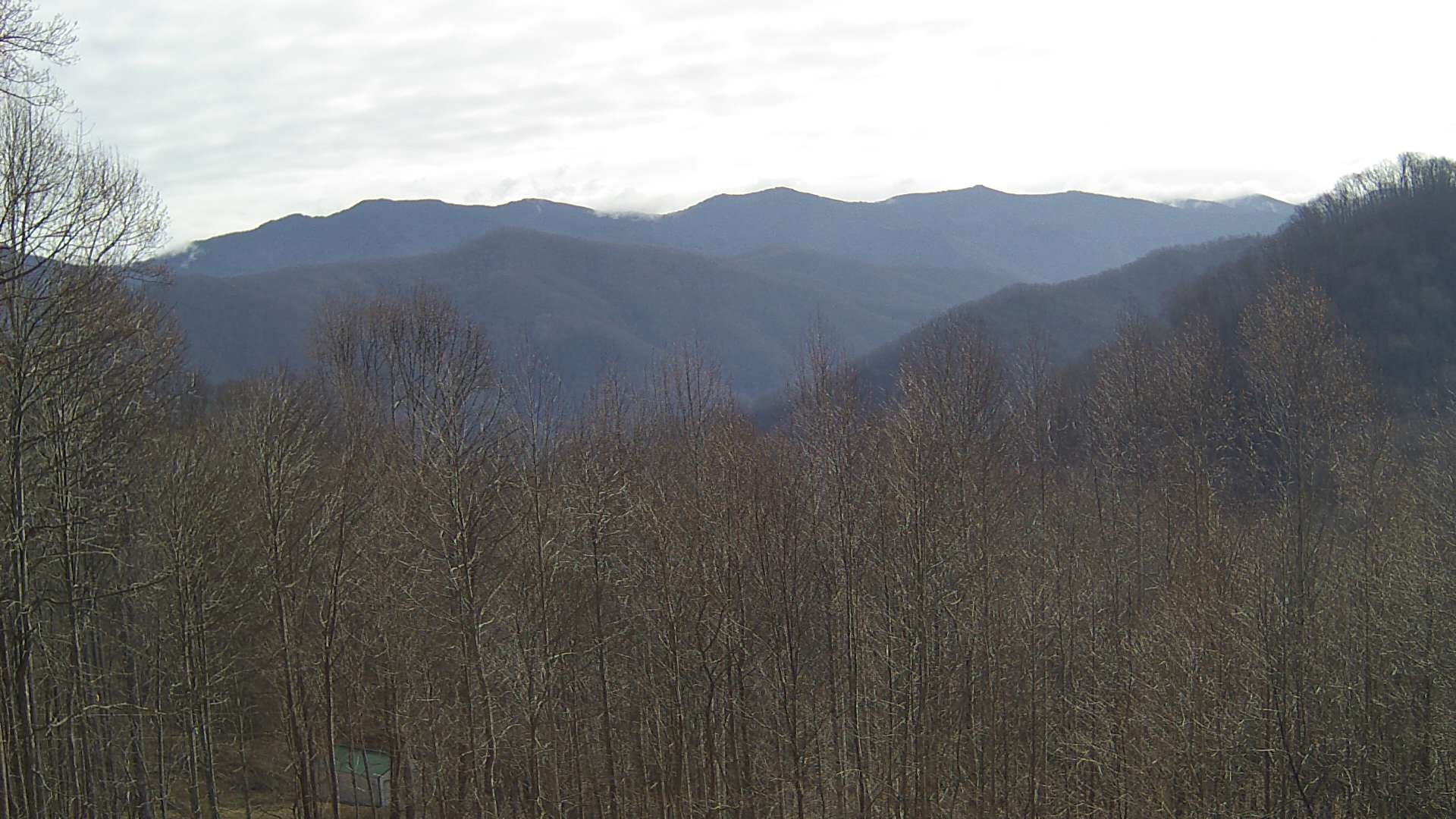 click for next image... slideshow image