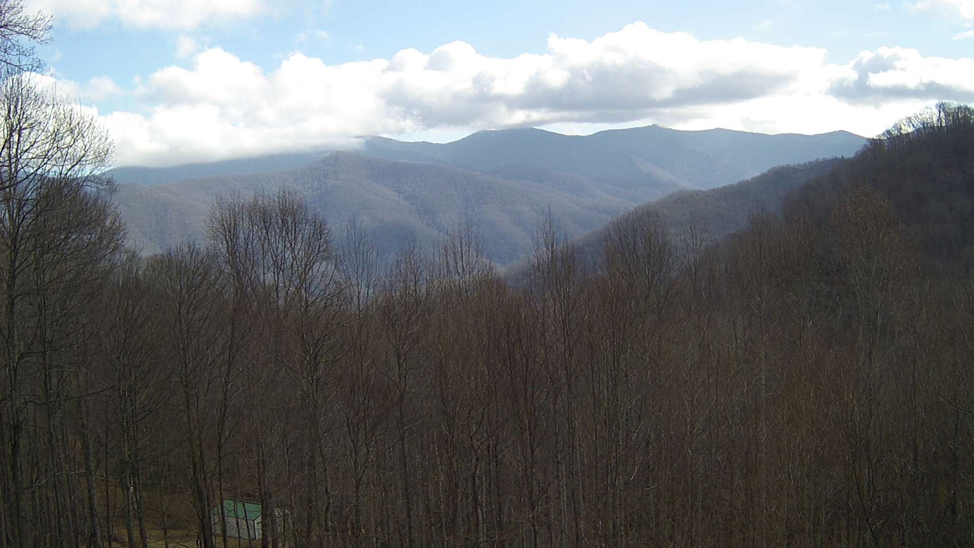 click for next image... slideshow image