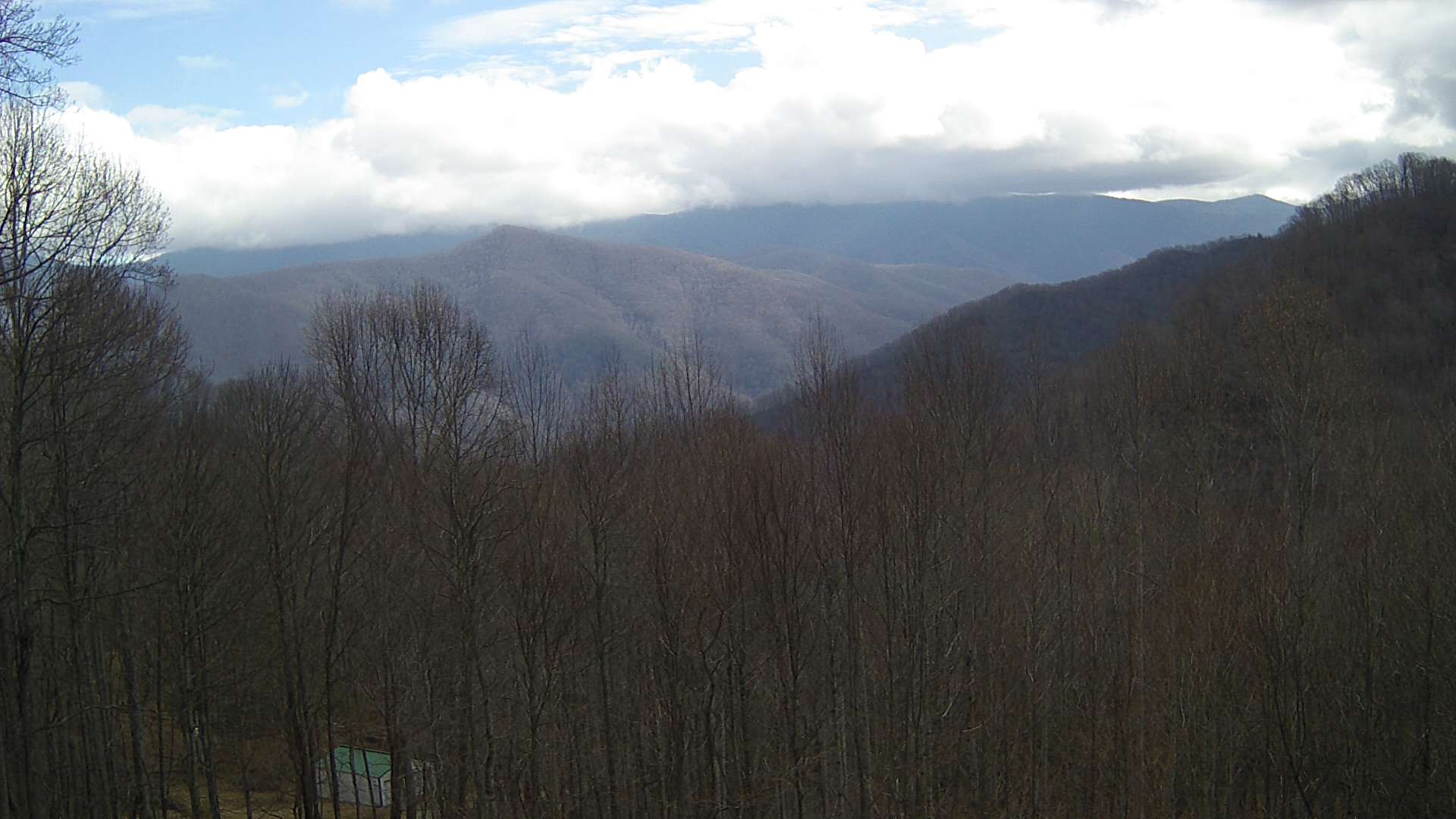 click for next image... slideshow image