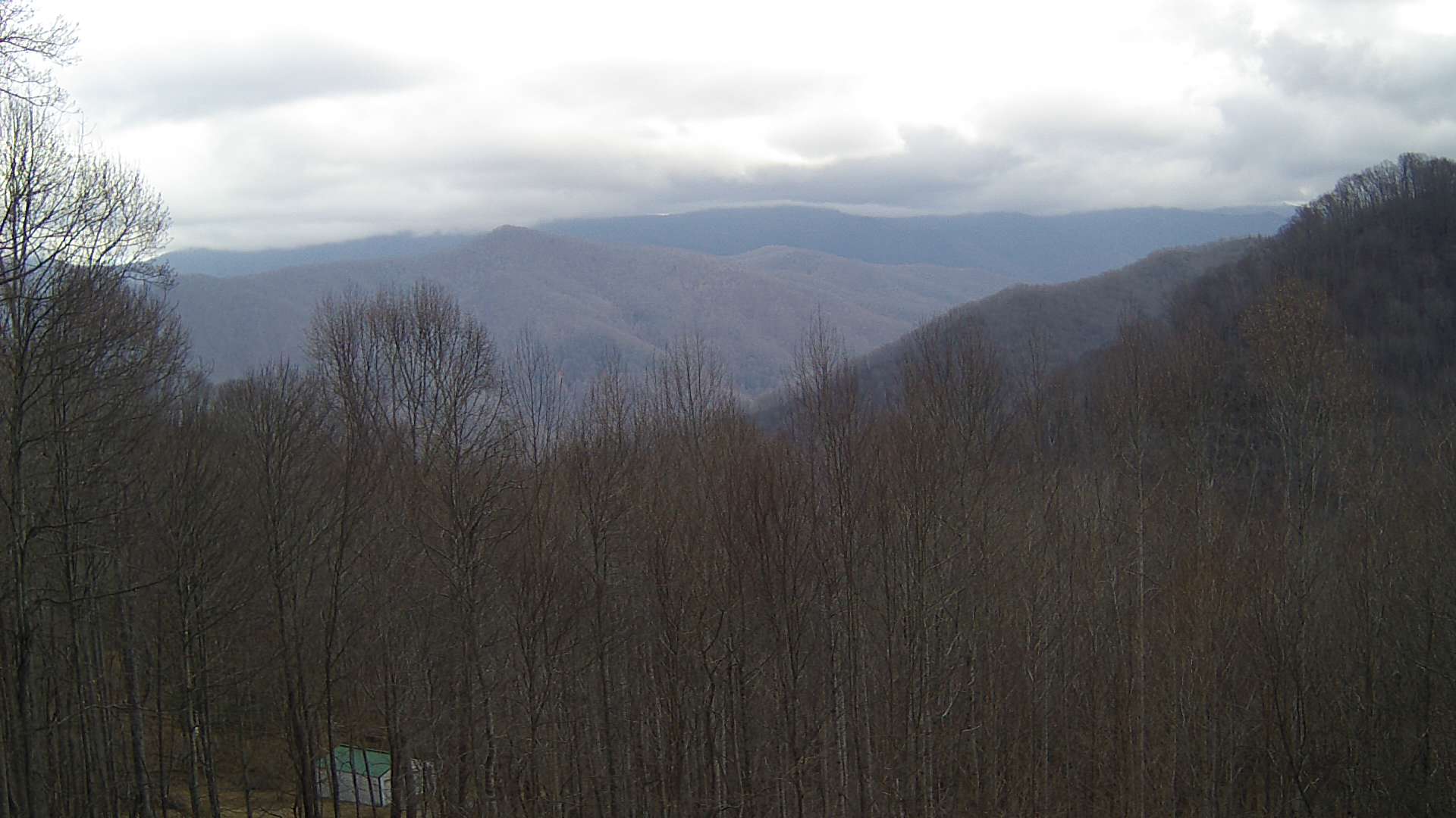 click for next image... slideshow image