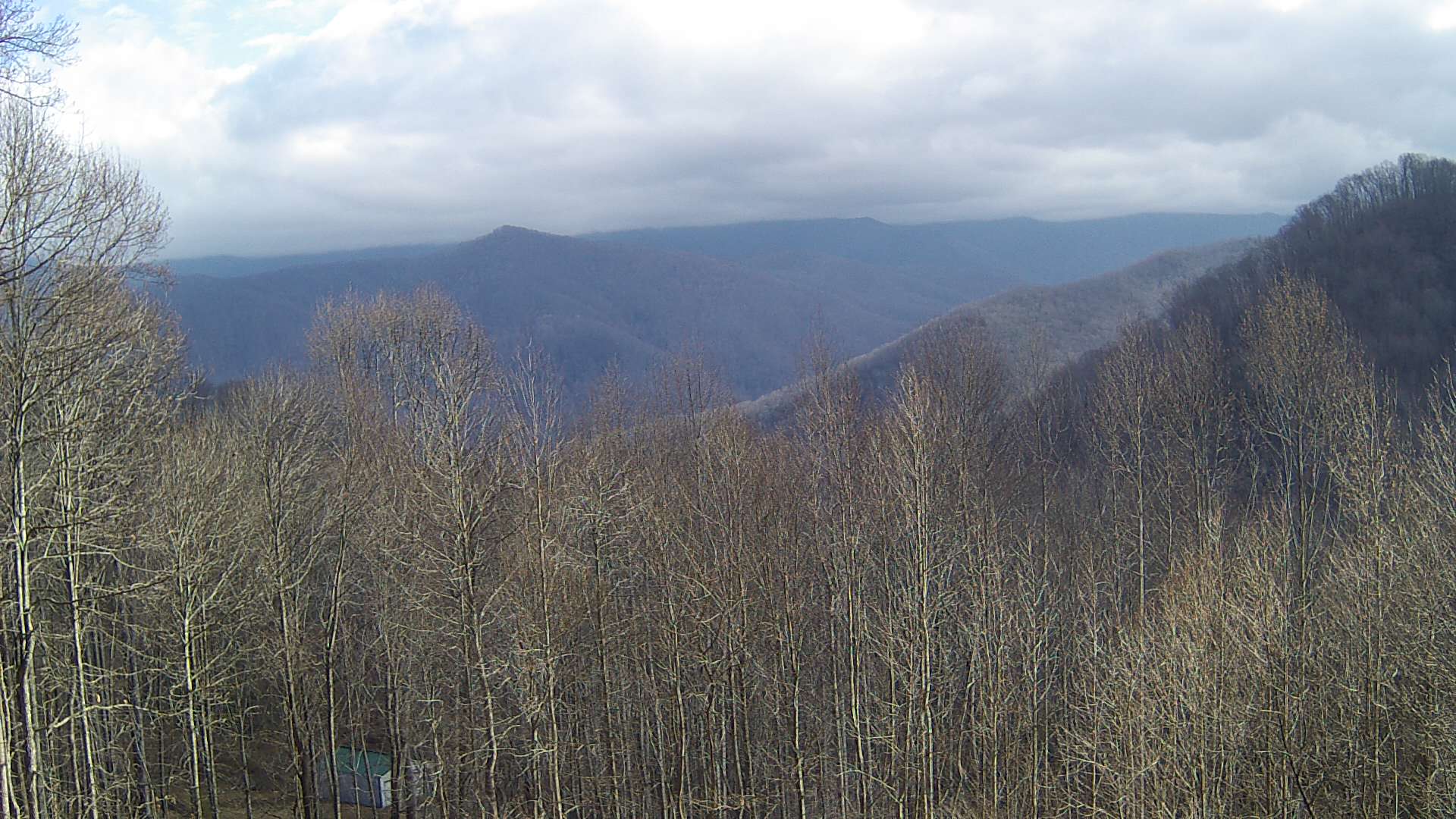 click for next image... slideshow image