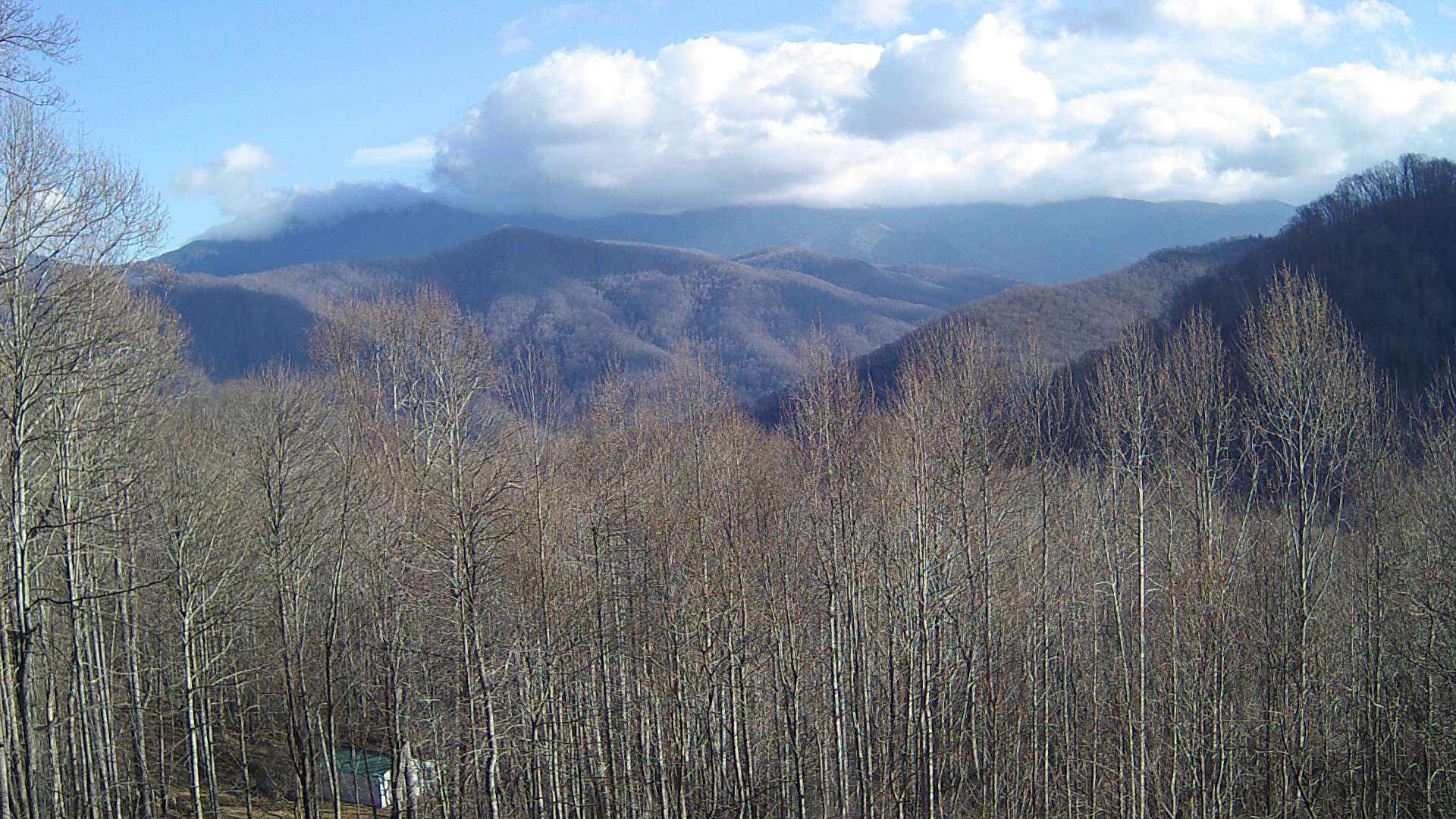 click for next image... slideshow image