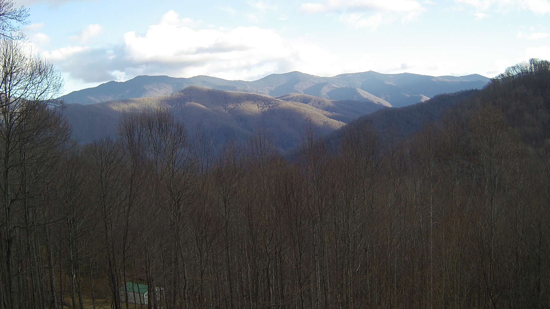 click for next image... slideshow image