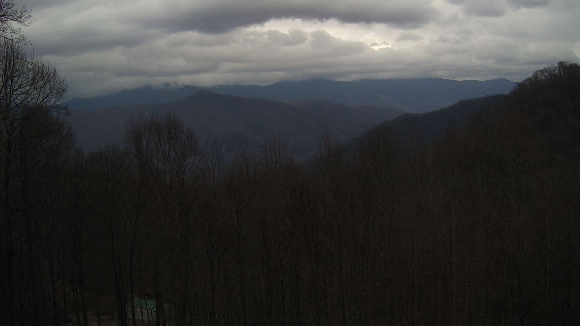 click for next image... slideshow image