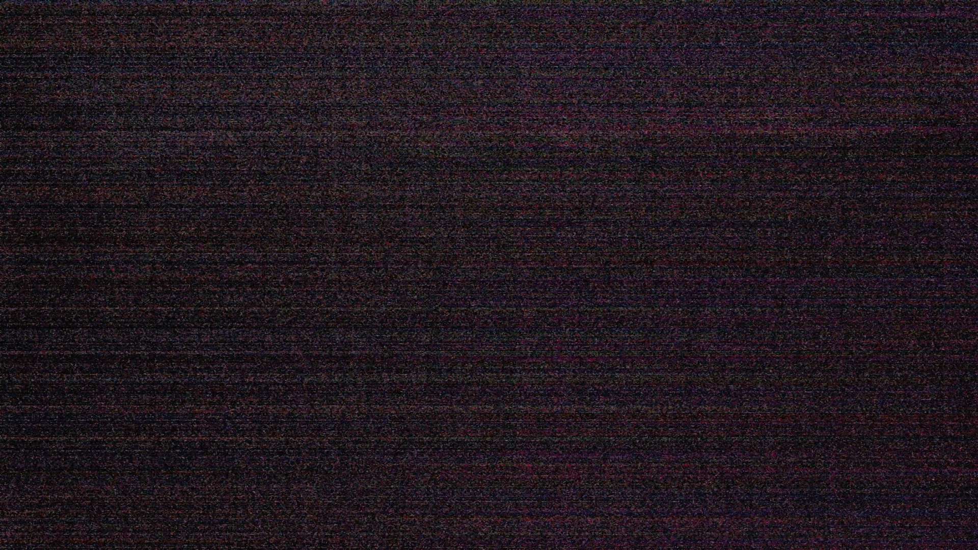 click for next image... slideshow image