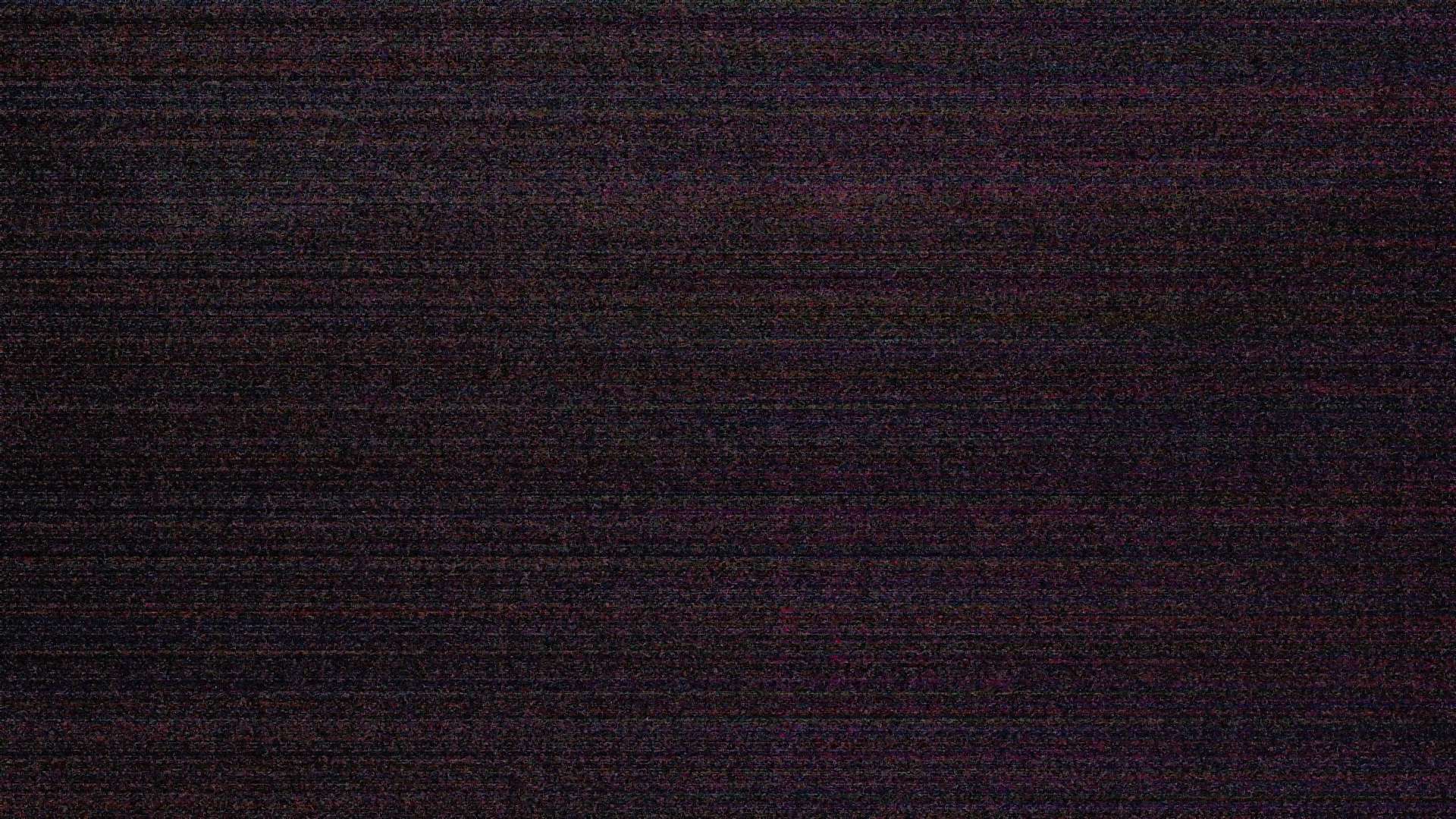 click for next image... slideshow image