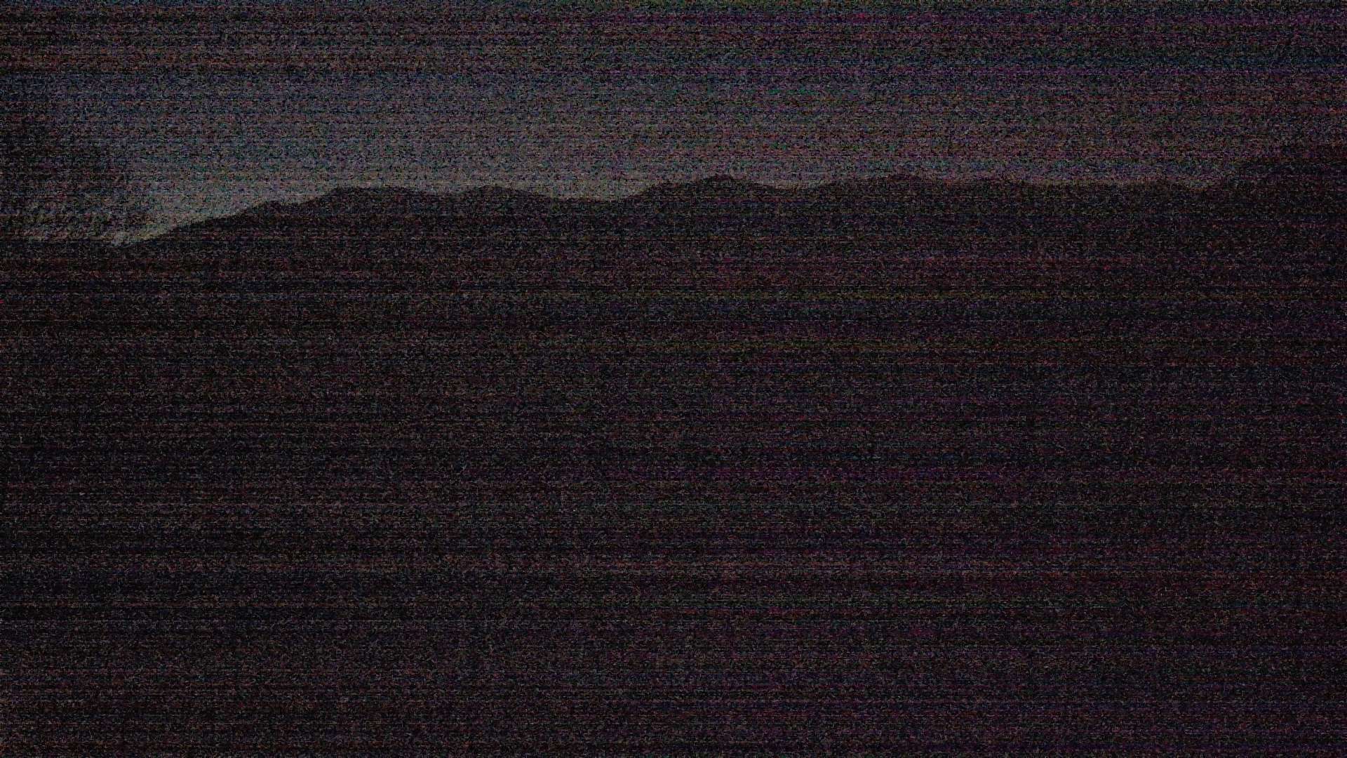 click for next image... slideshow image