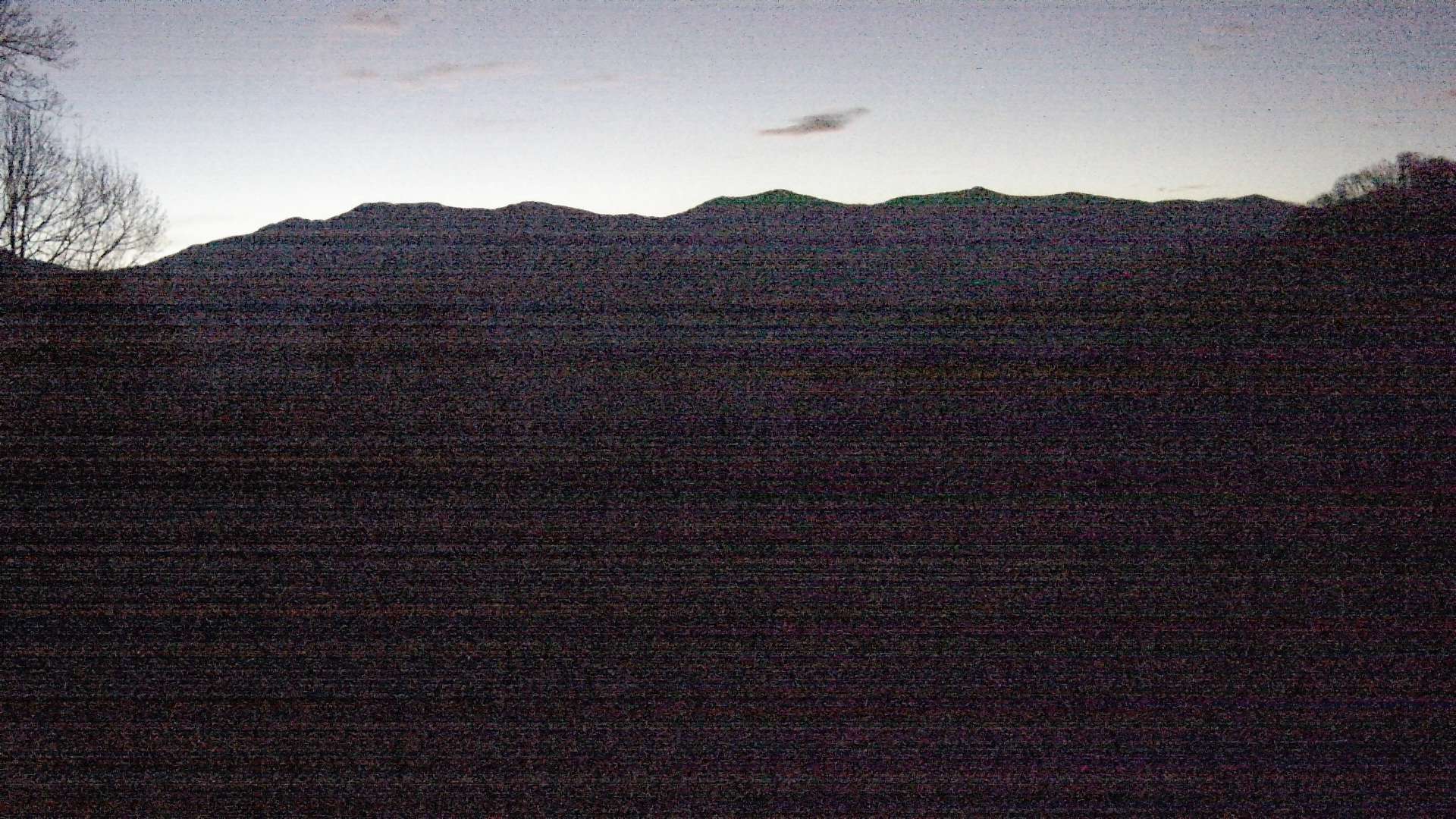 click for next image... slideshow image