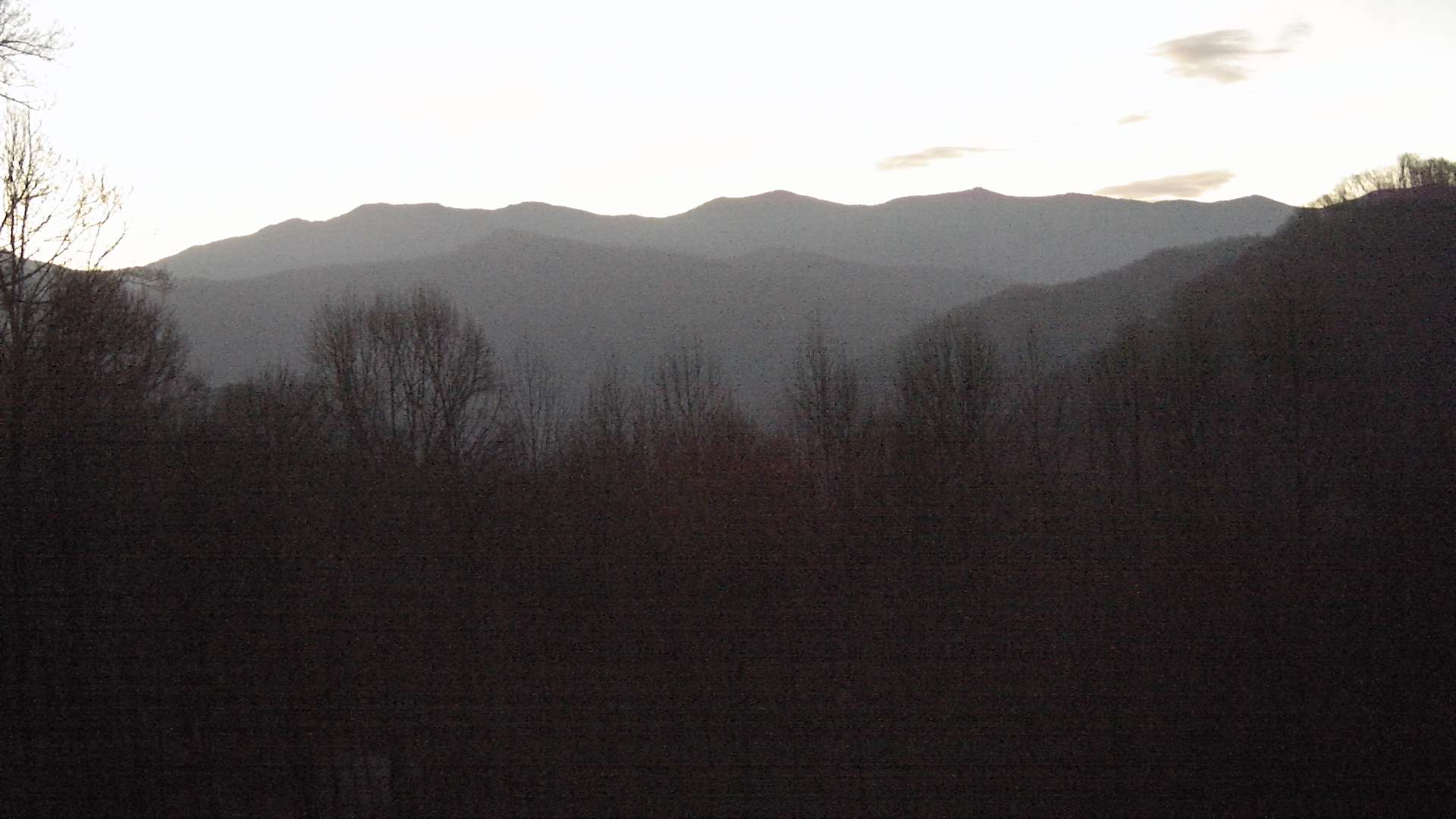 click for next image... slideshow image