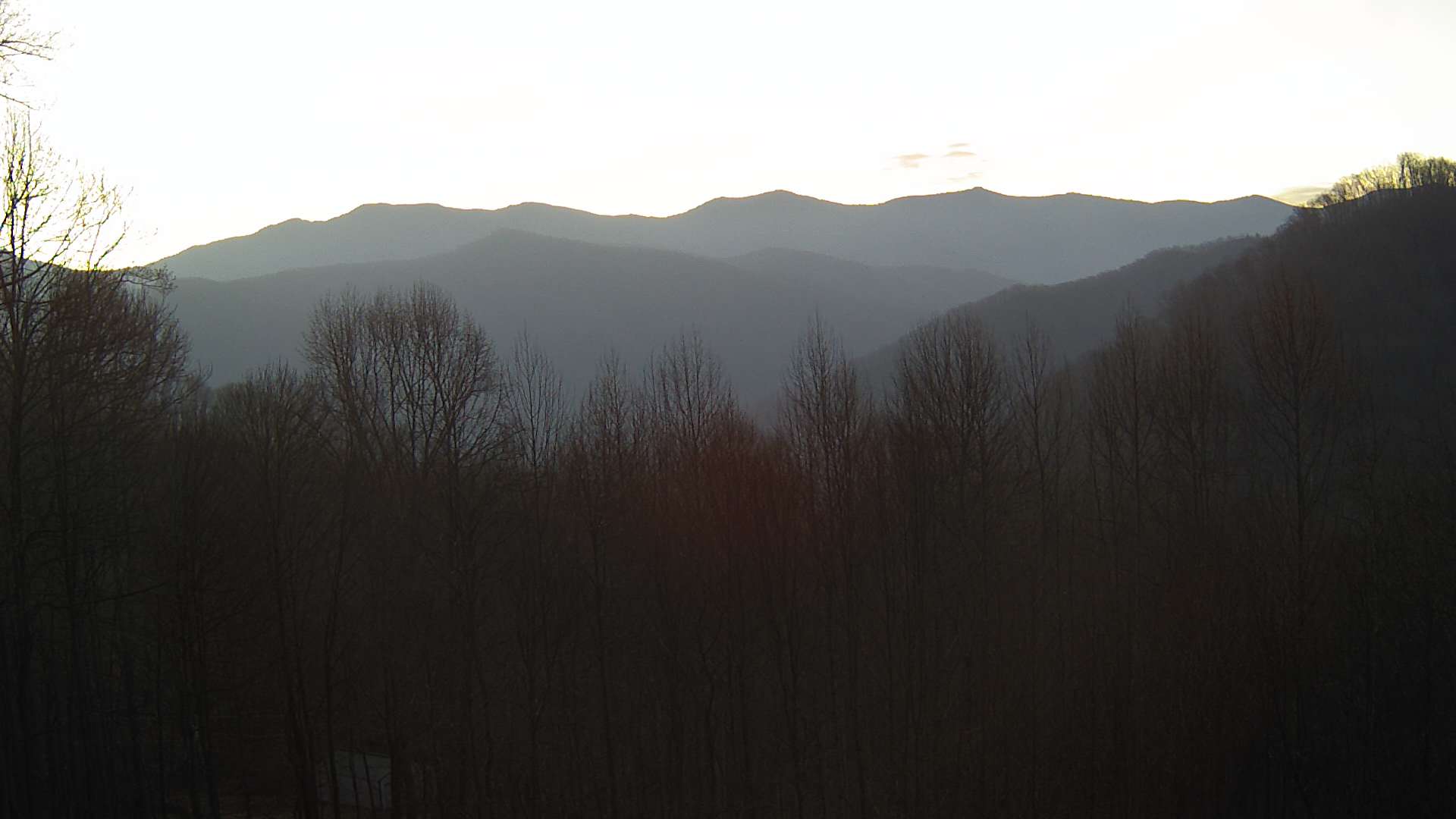 click for next image... slideshow image