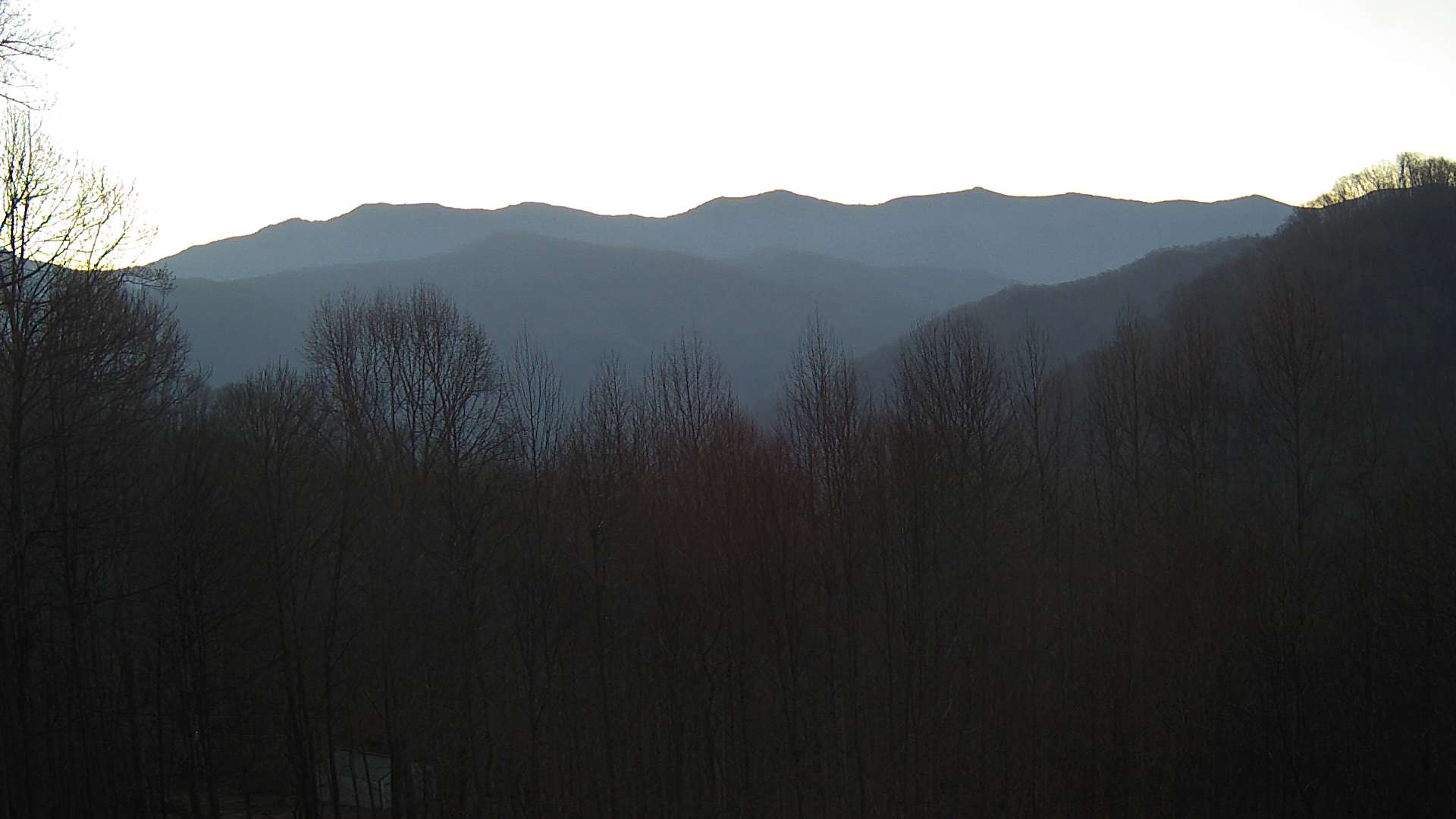 click for next image... slideshow image