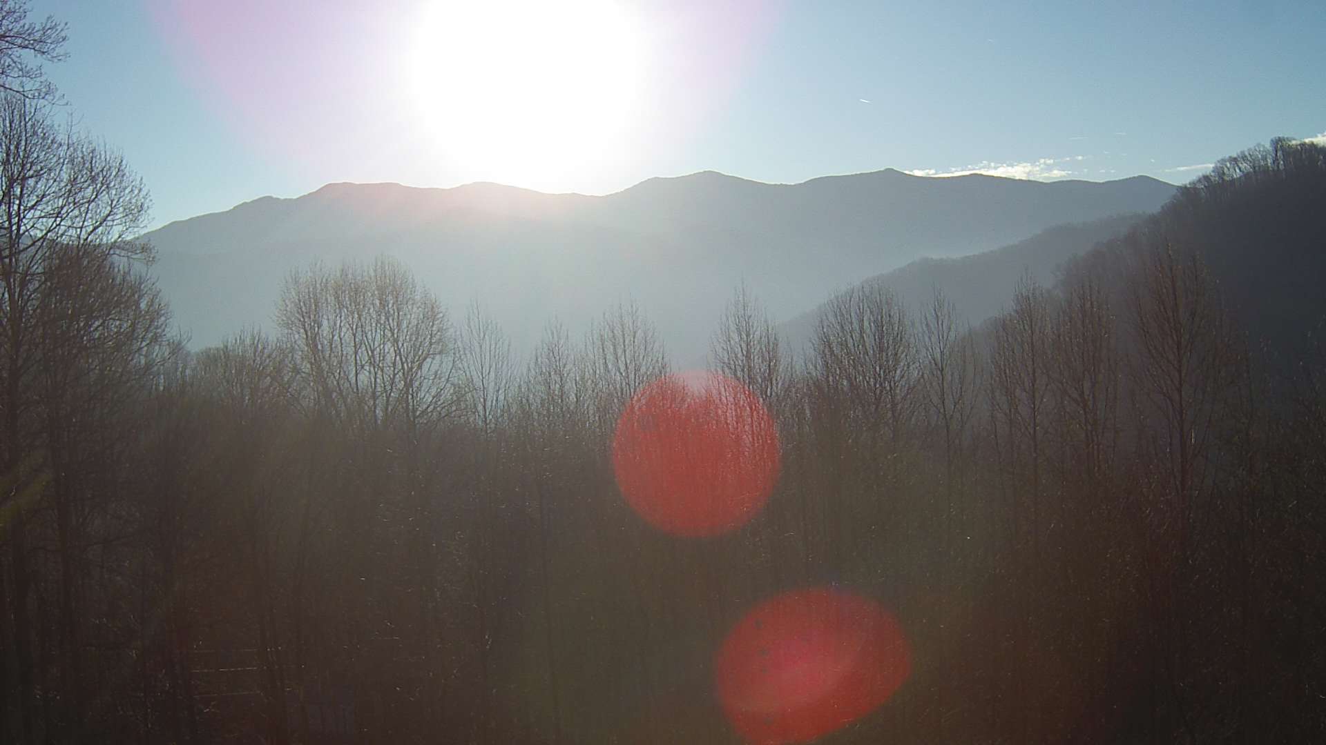 click for next image... slideshow image