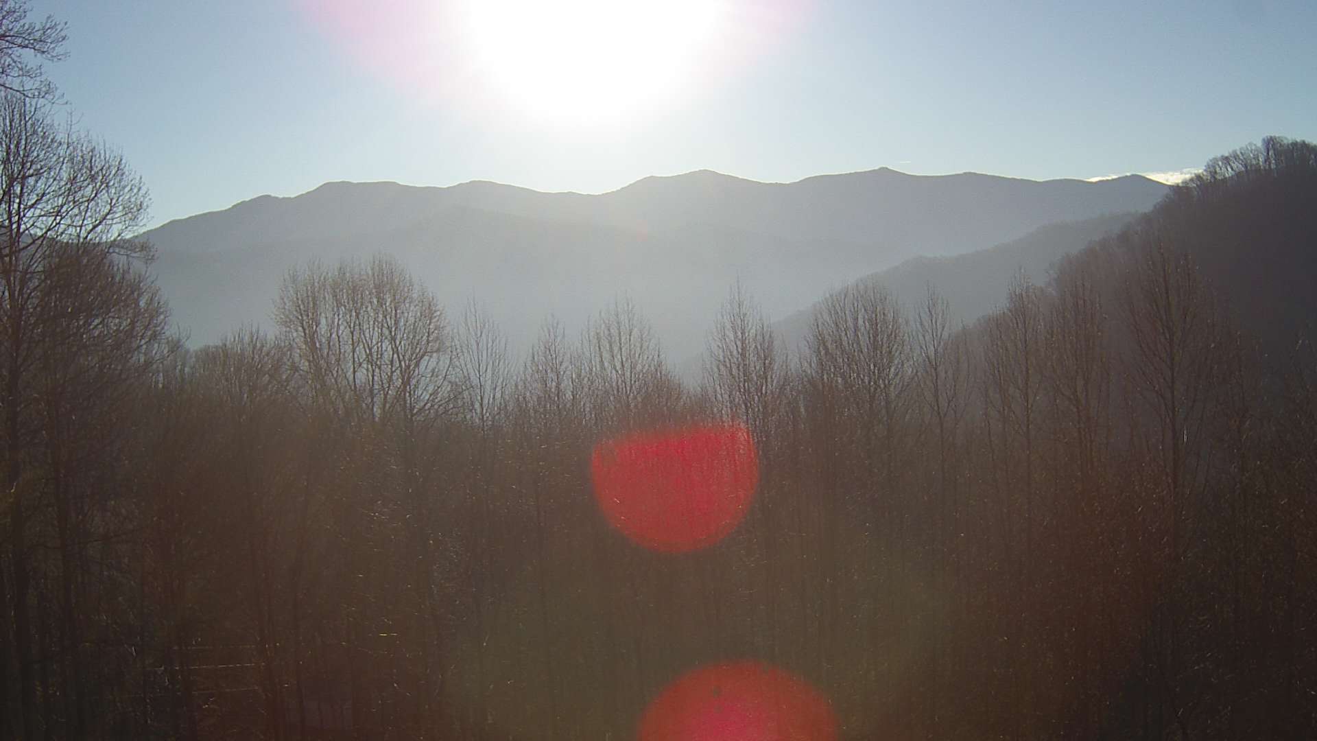 click for next image... slideshow image