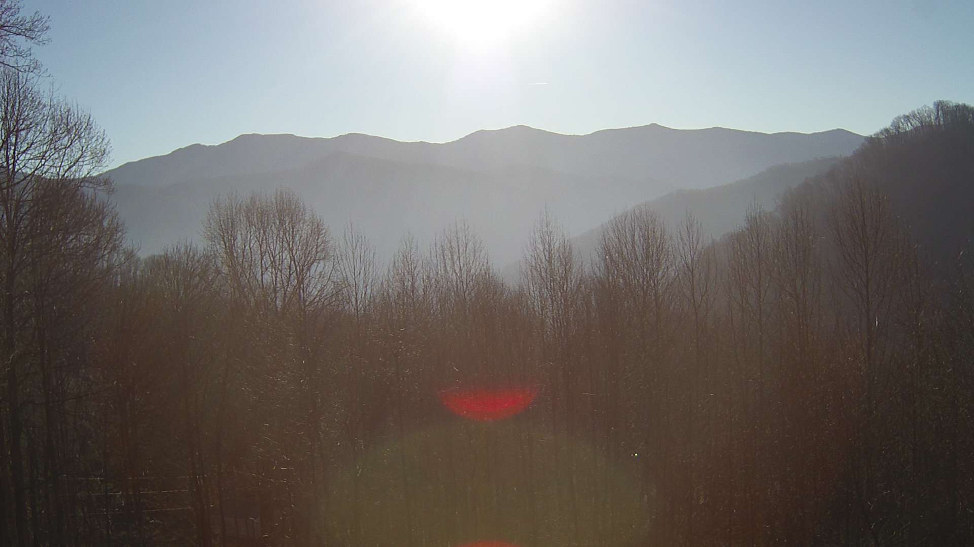 click for next image... slideshow image