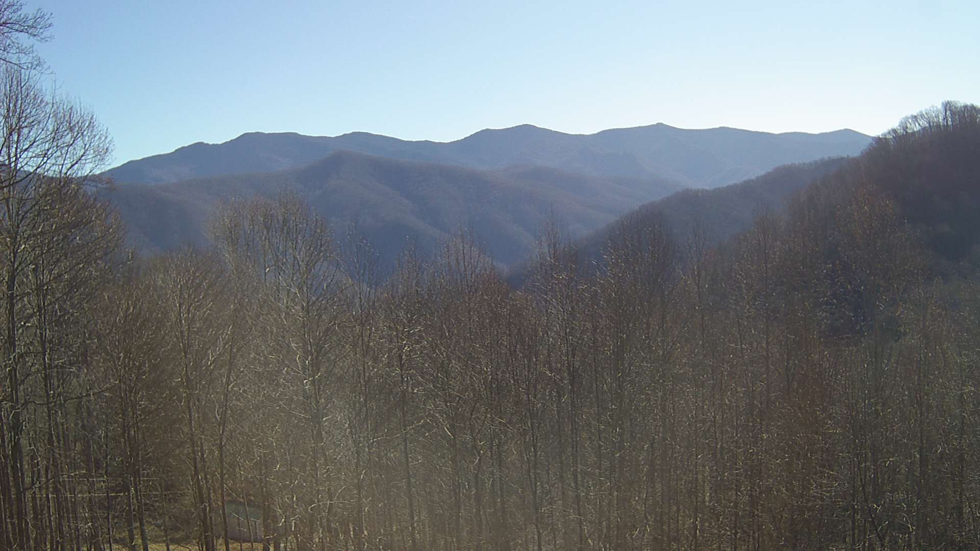 click for next image... slideshow image