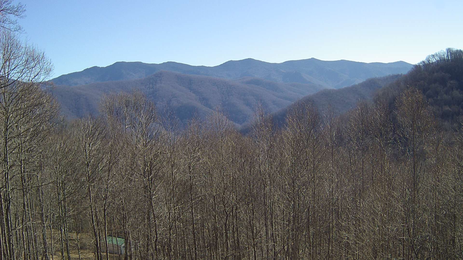 click for next image... slideshow image