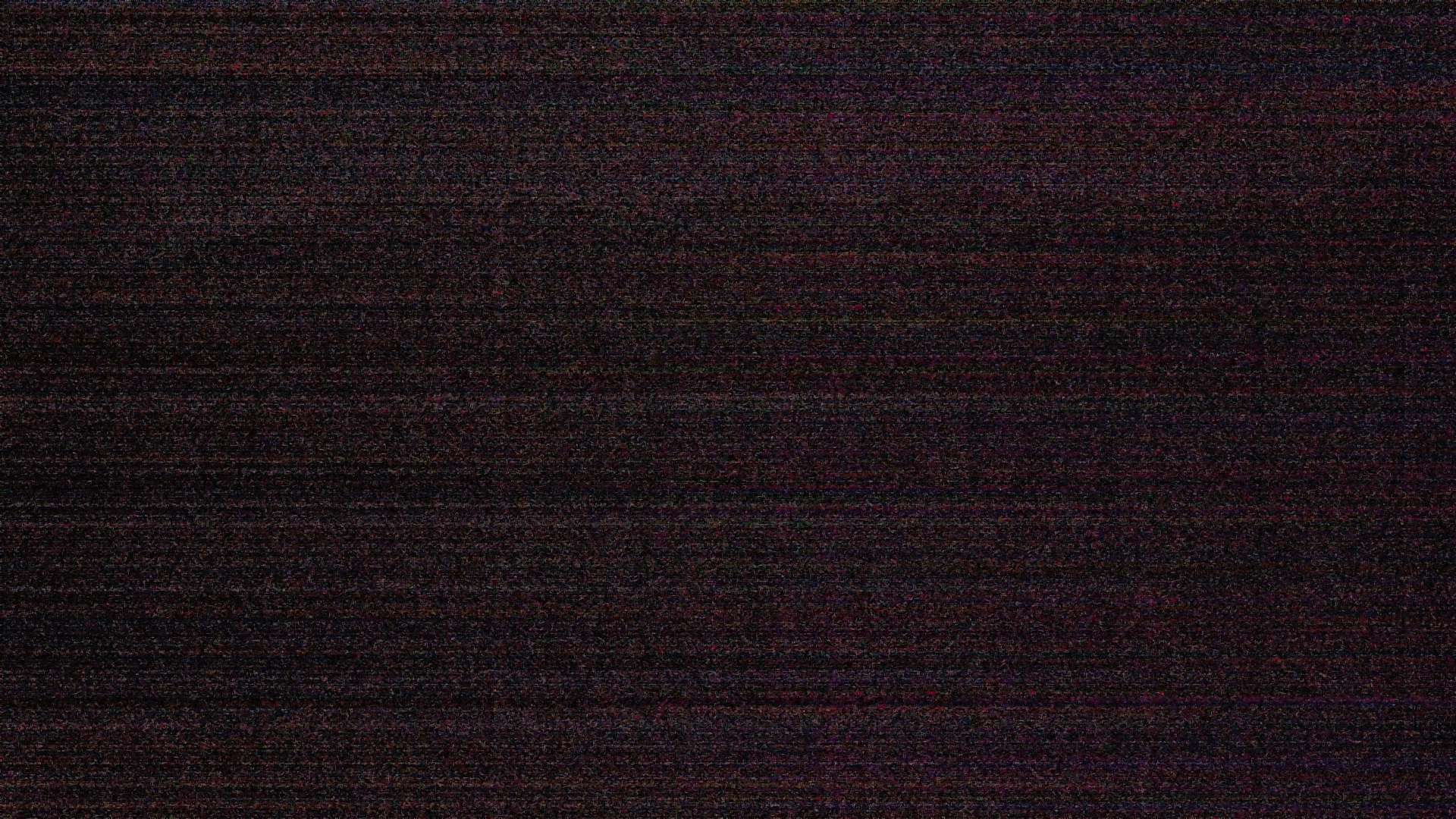 click for next image... slideshow image