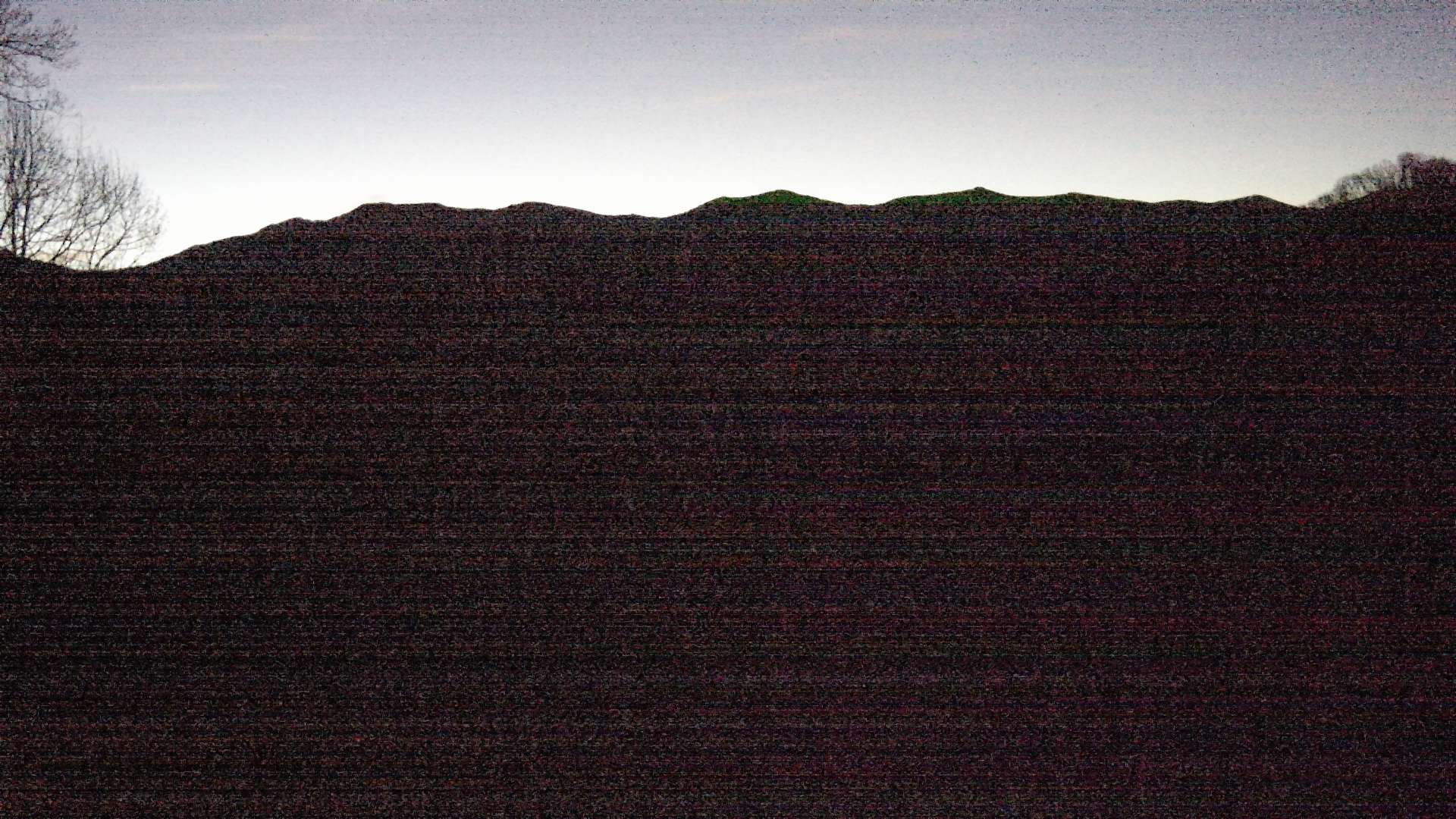 click for next image... slideshow image