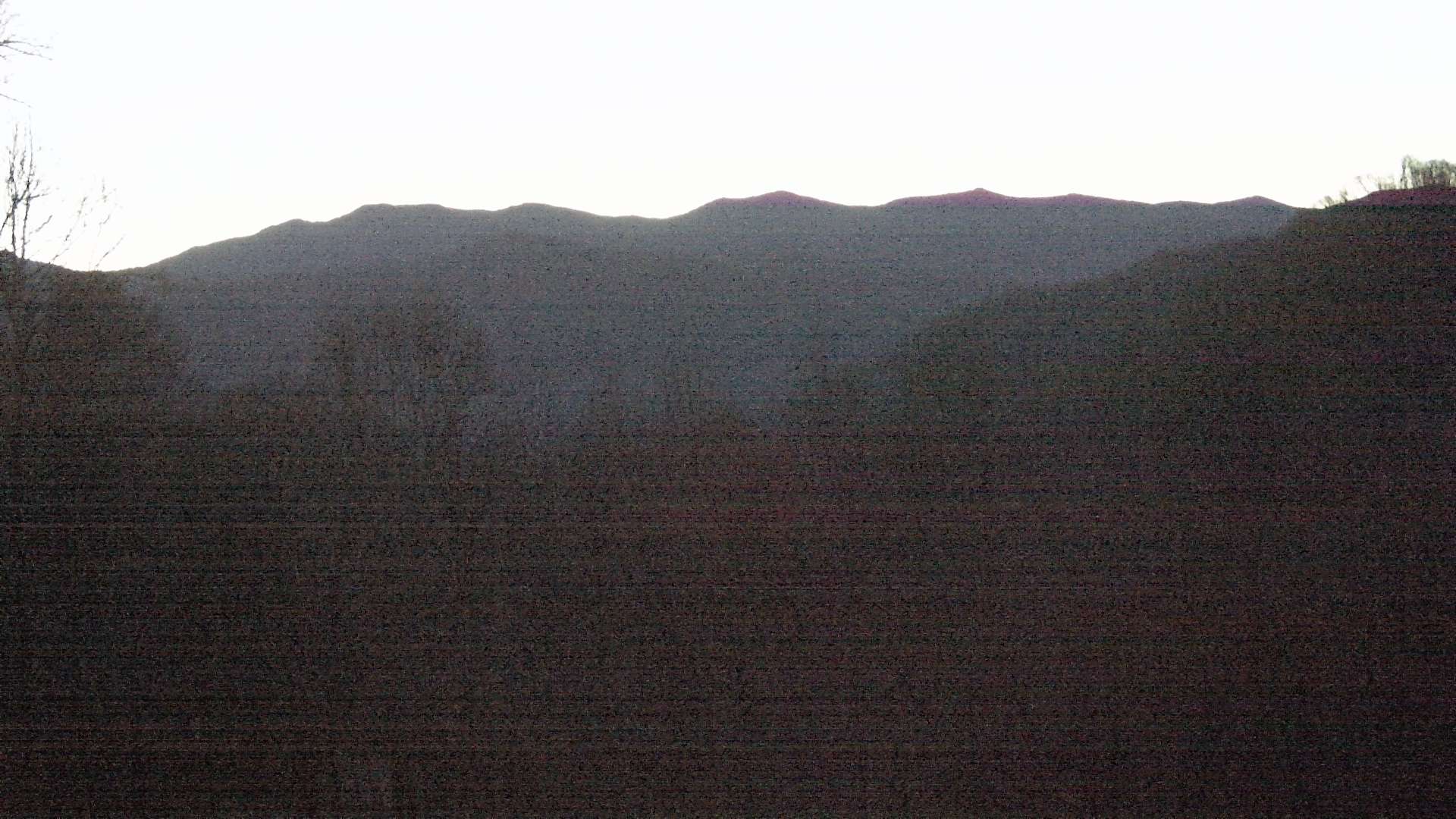 click for next image... slideshow image