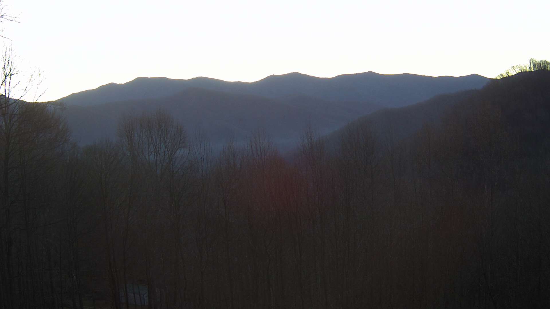 click for next image... slideshow image