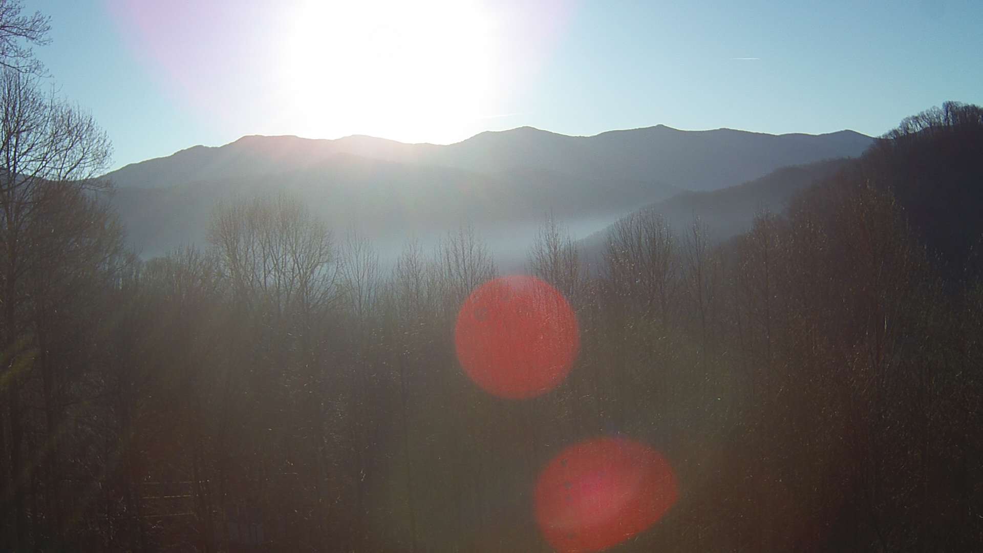 click for next image... slideshow image