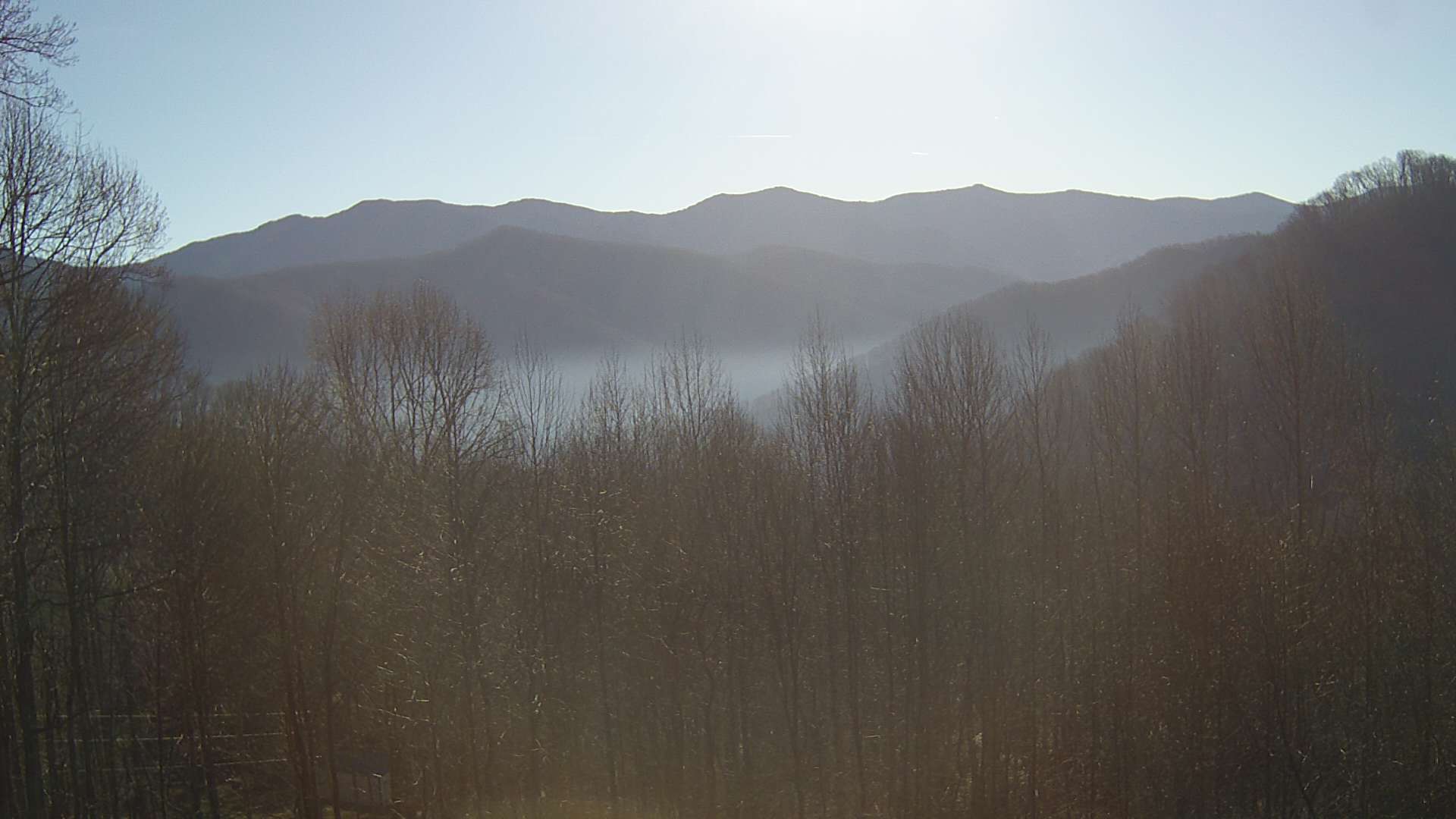 click for next image... slideshow image