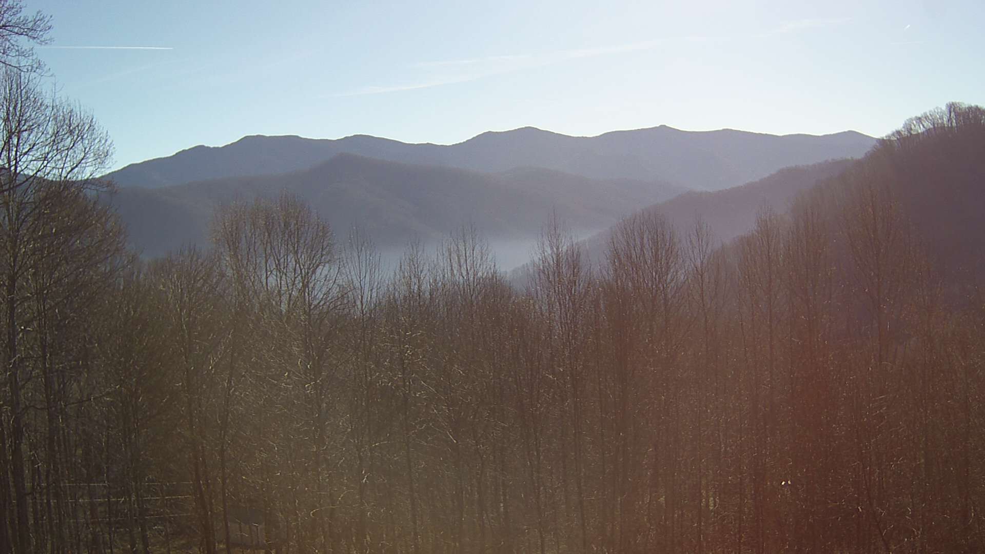 click for next image... slideshow image