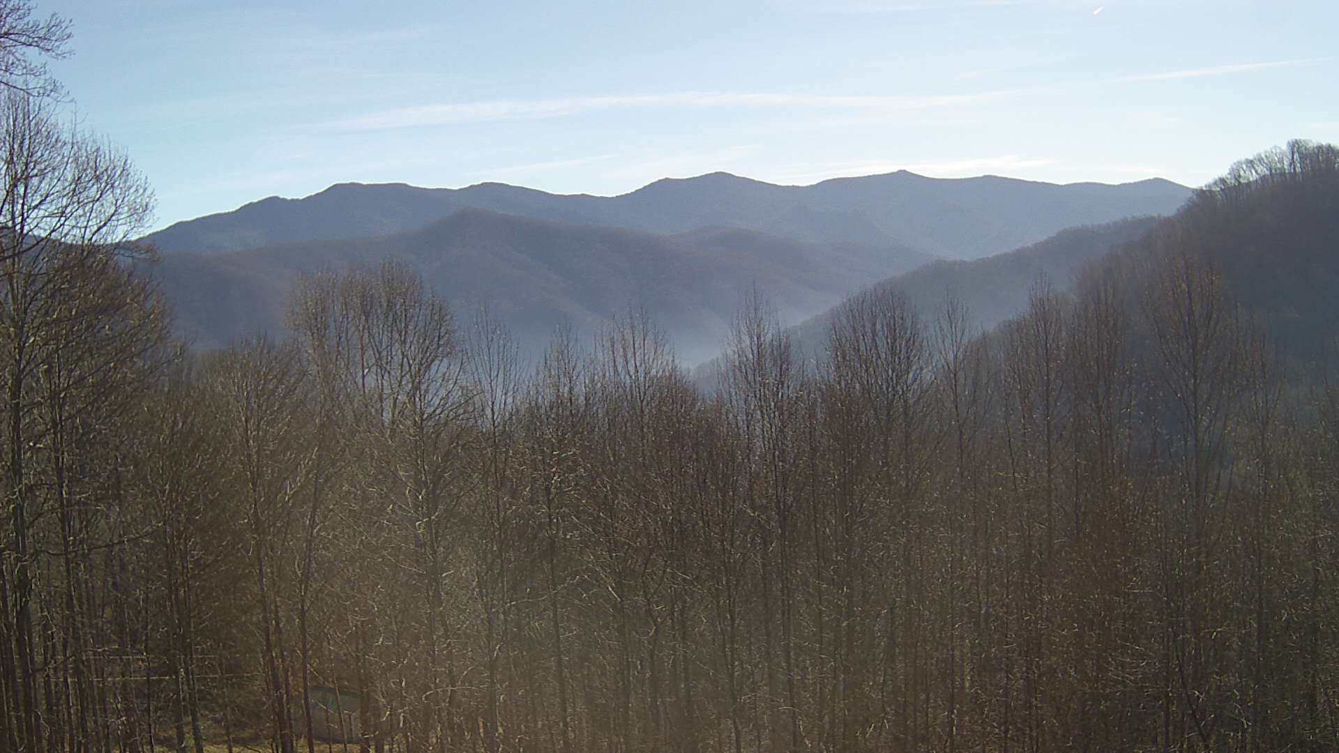 click for next image... slideshow image