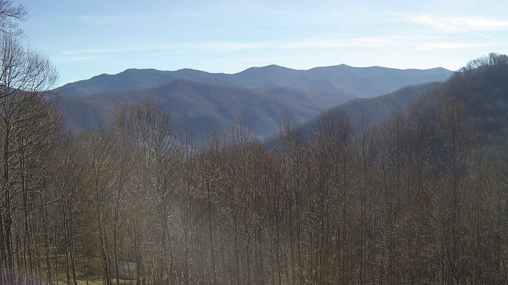 click for next image... slideshow image