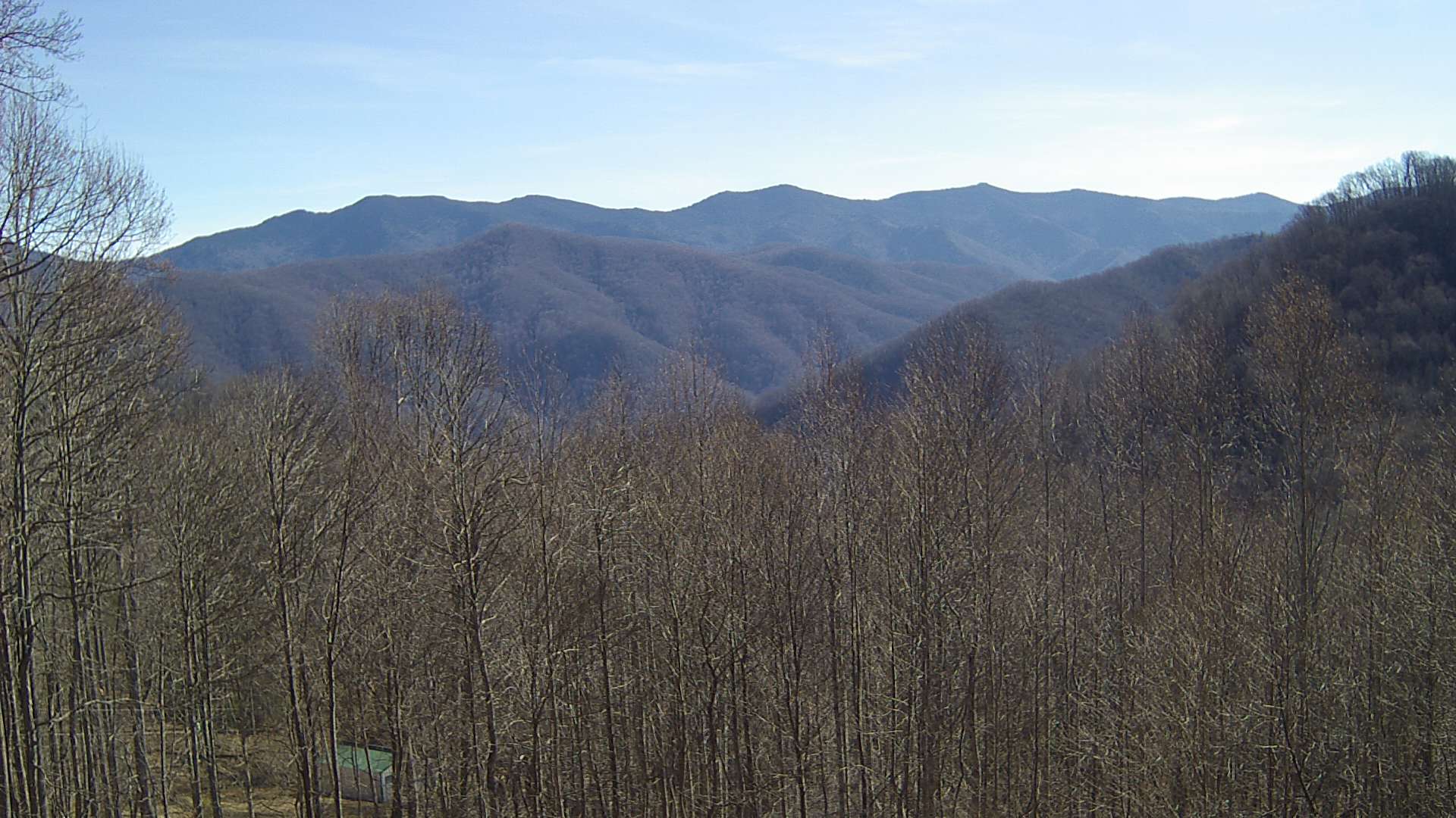 click for next image... slideshow image