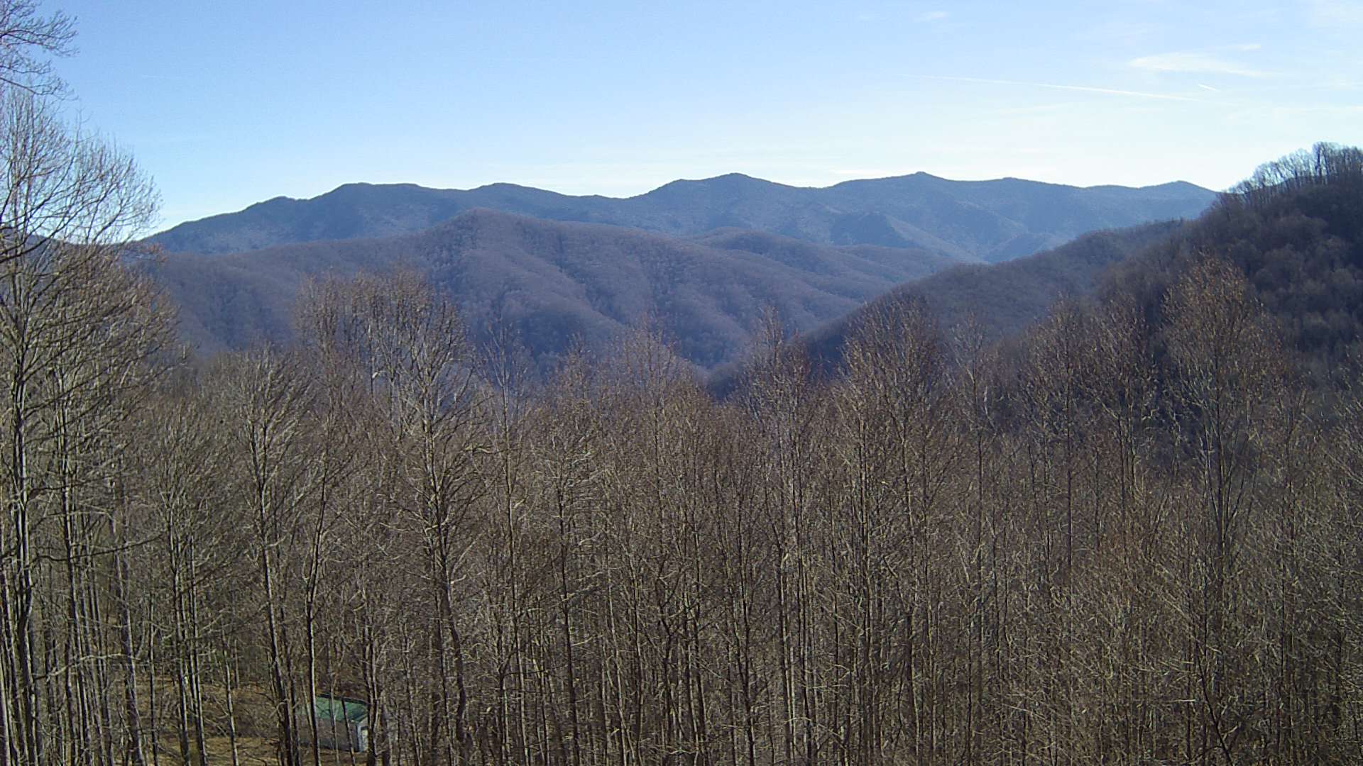 click for next image... slideshow image