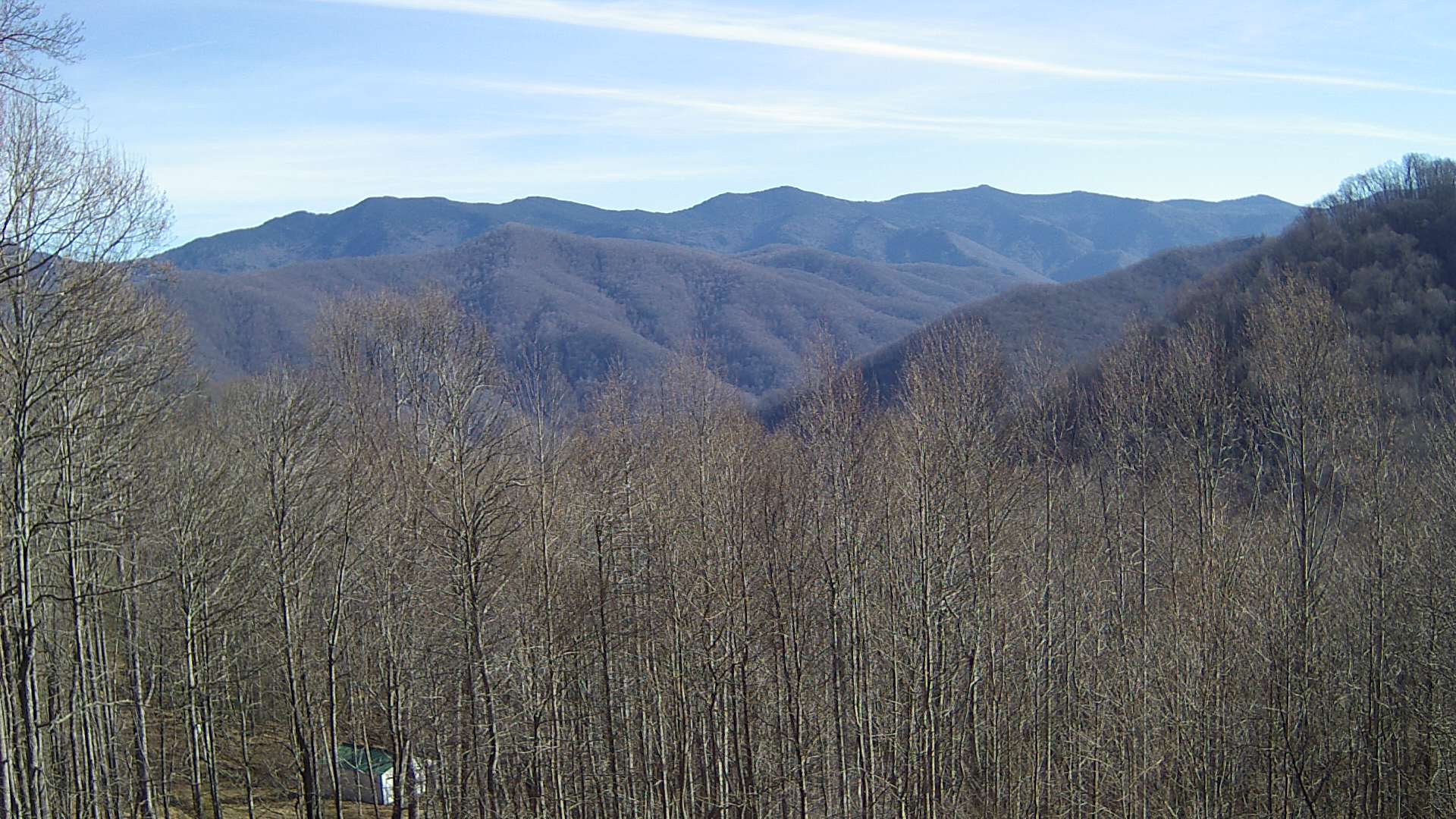 click for next image... slideshow image