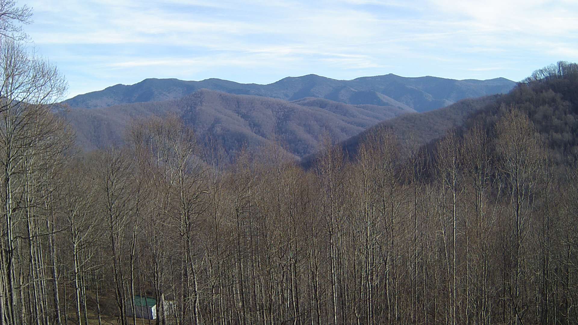 click for next image... slideshow image