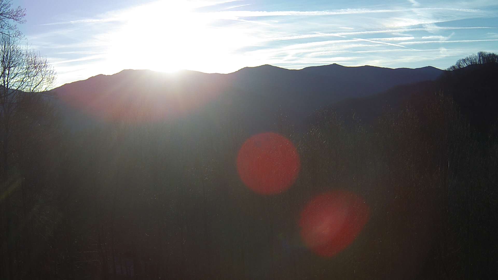 click for next image... slideshow image