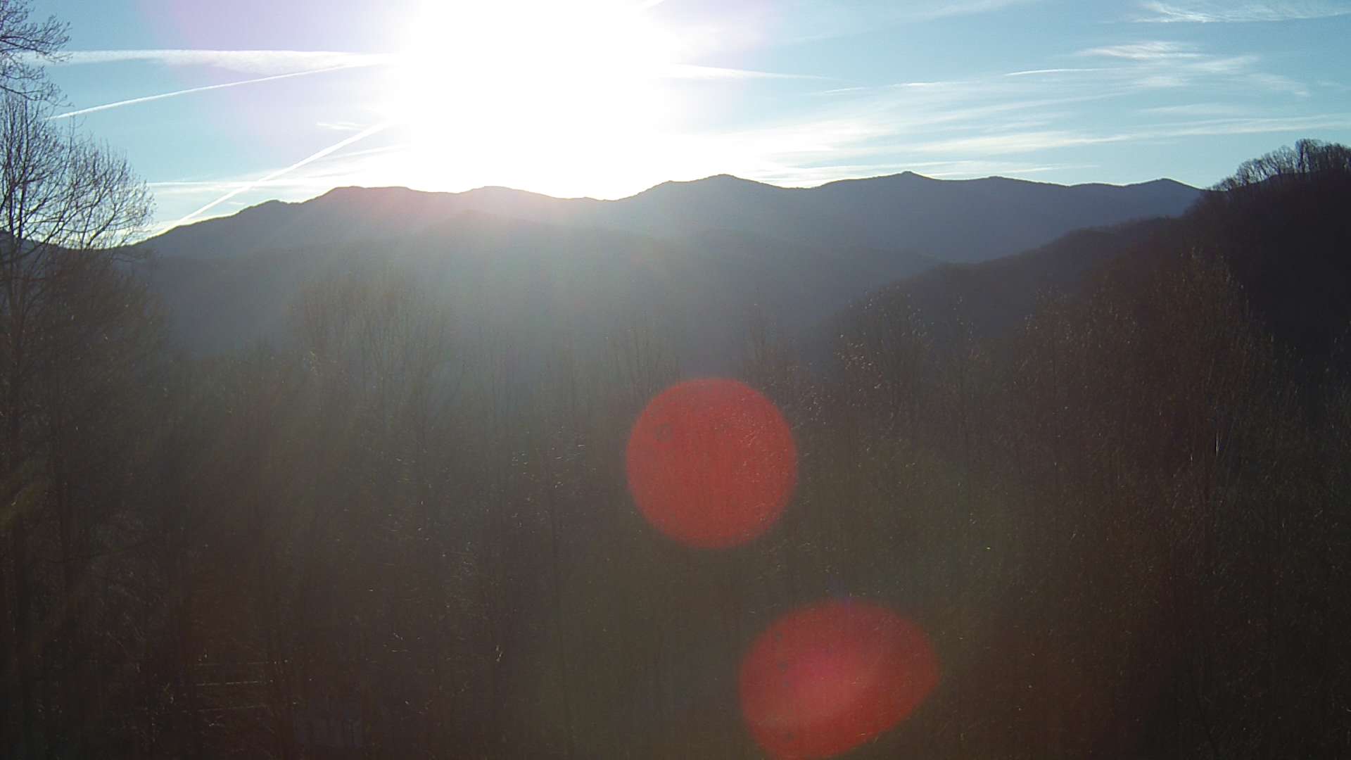 click for next image... slideshow image