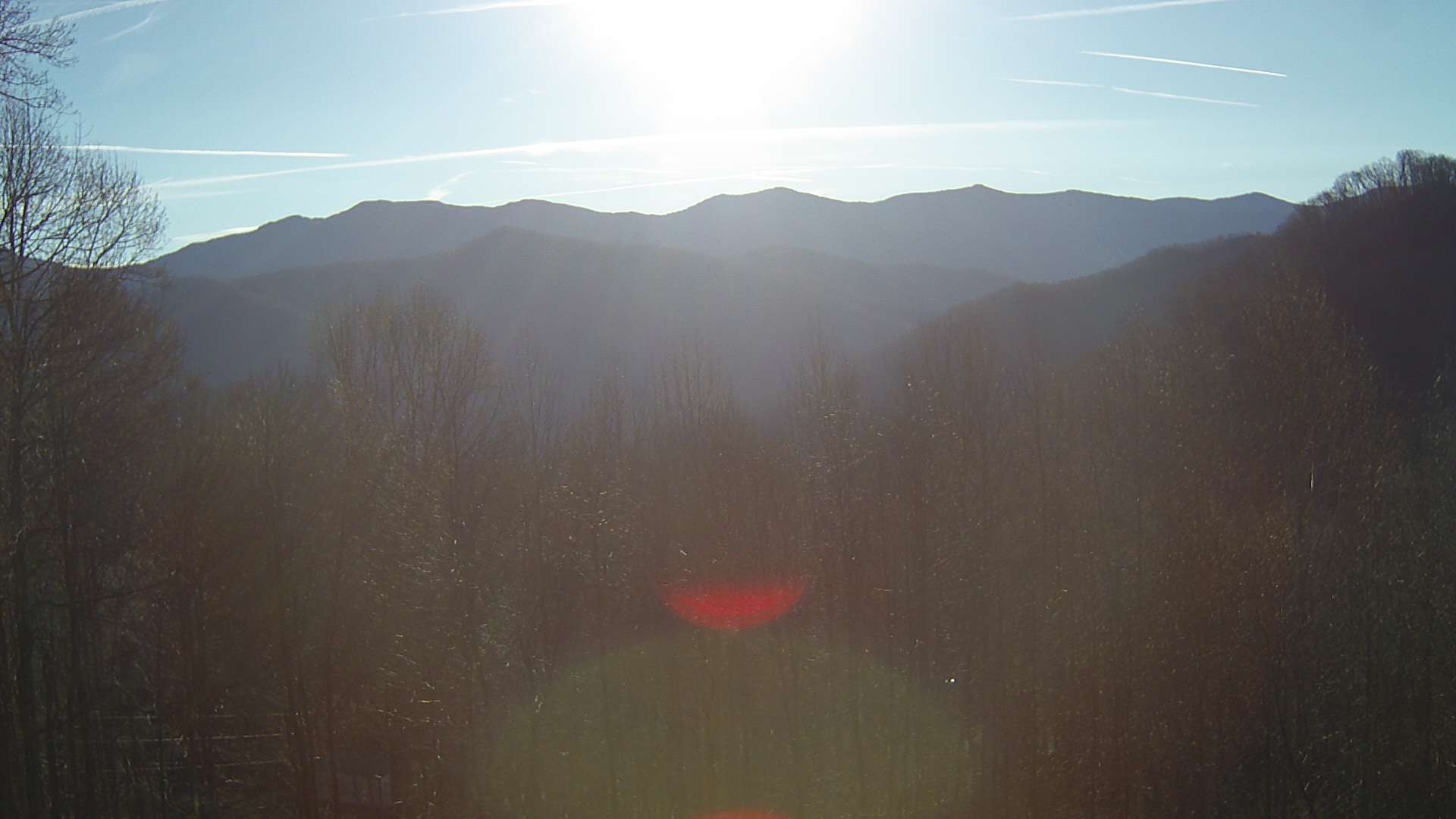 click for next image... slideshow image