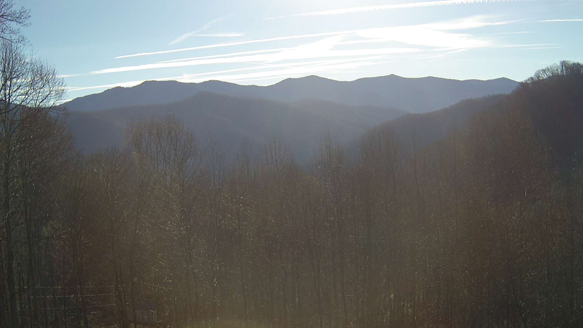 click for next image... slideshow image