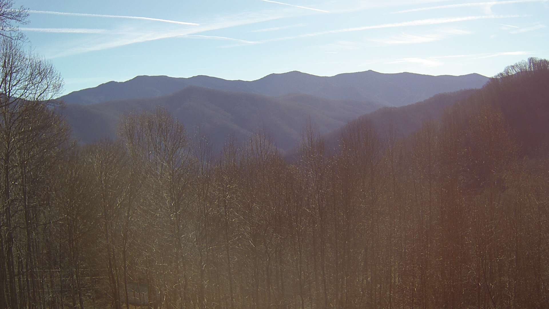 click for next image... slideshow image