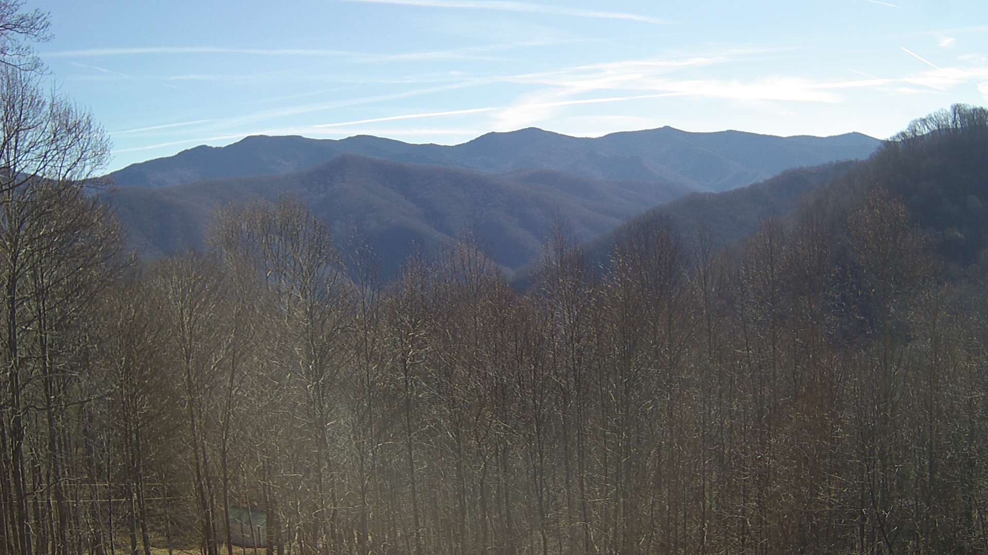 click for next image... slideshow image