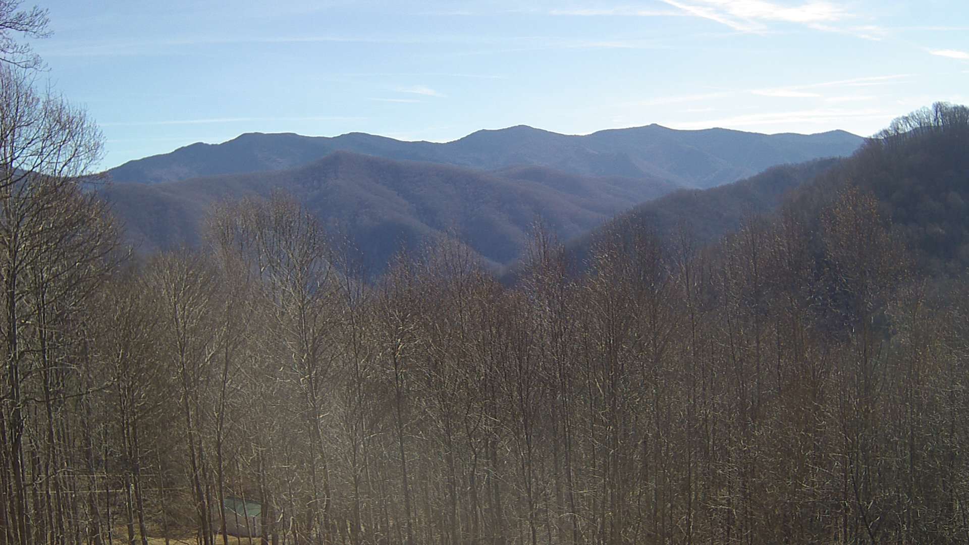 click for next image... slideshow image