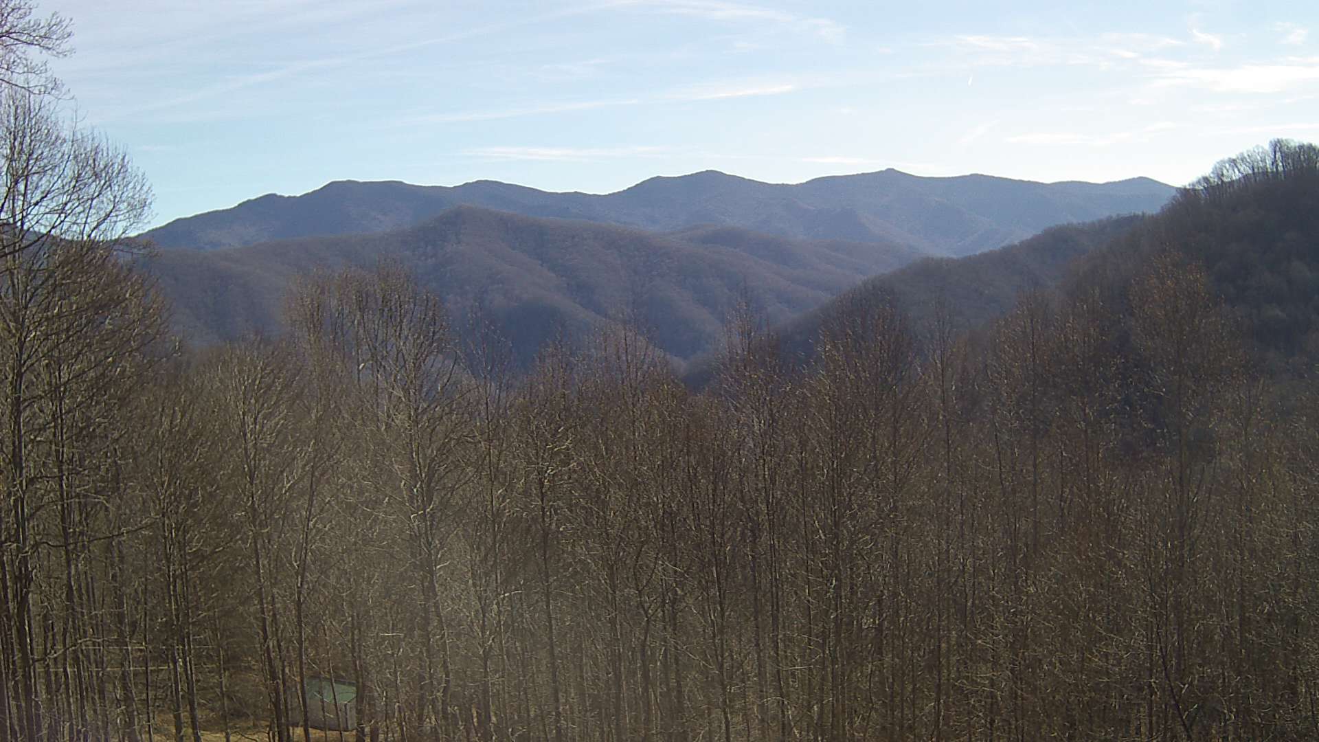 click for next image... slideshow image