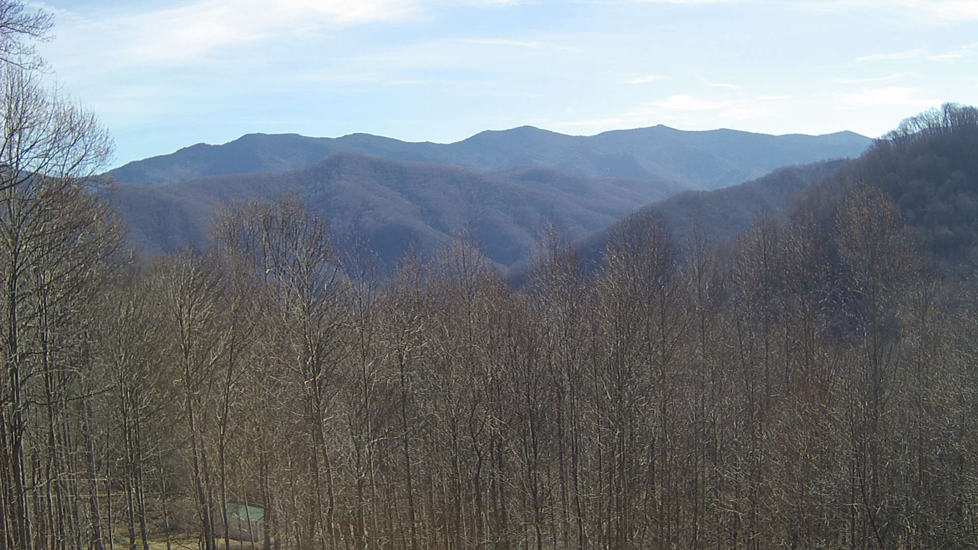 click for next image... slideshow image