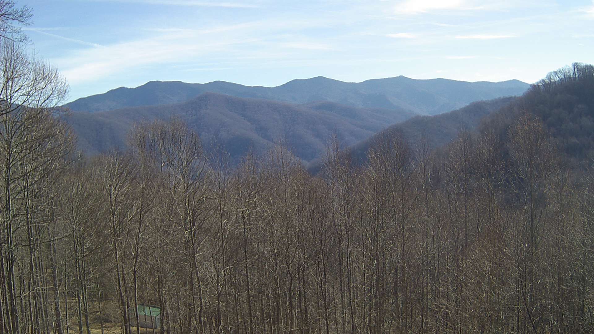 click for next image... slideshow image